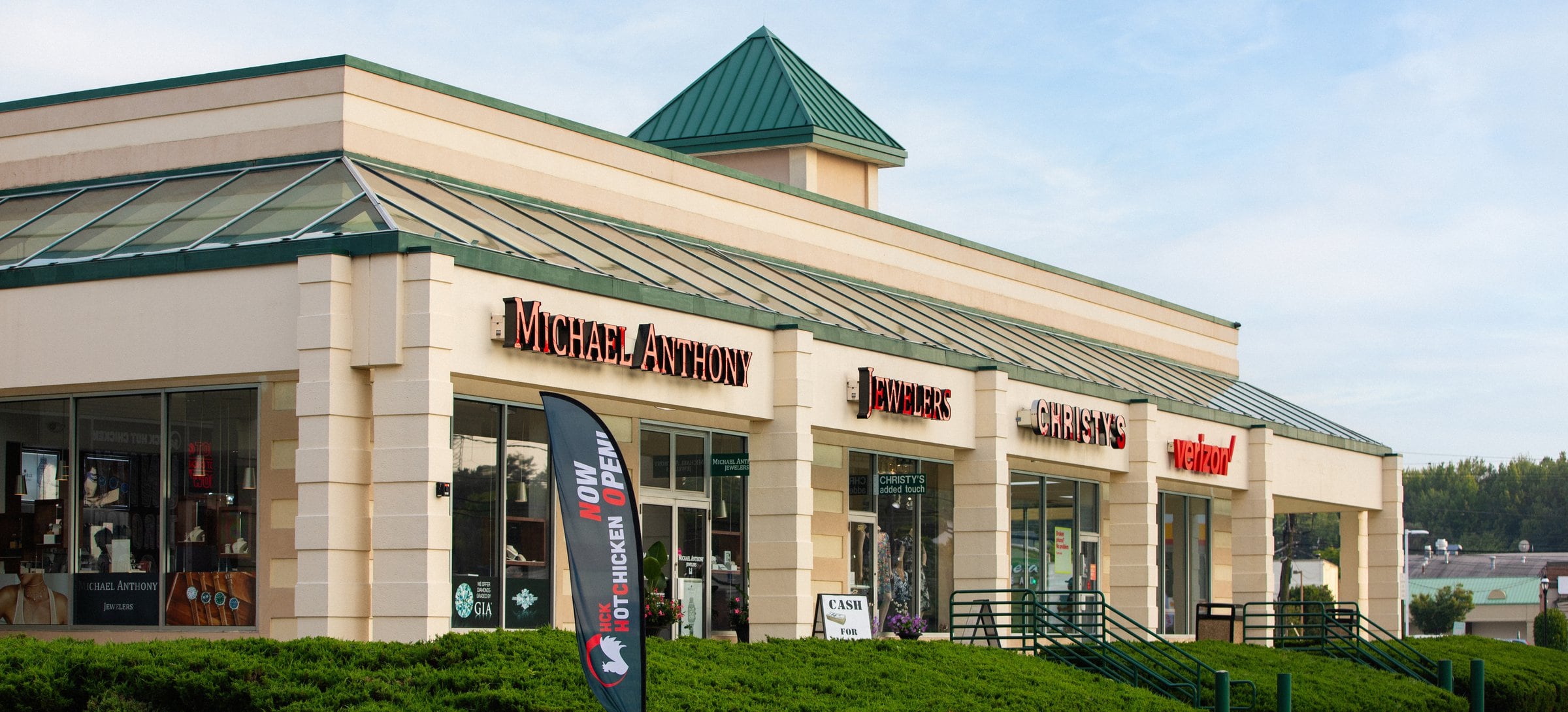 Avalon Montville NJ043 8.16.2024