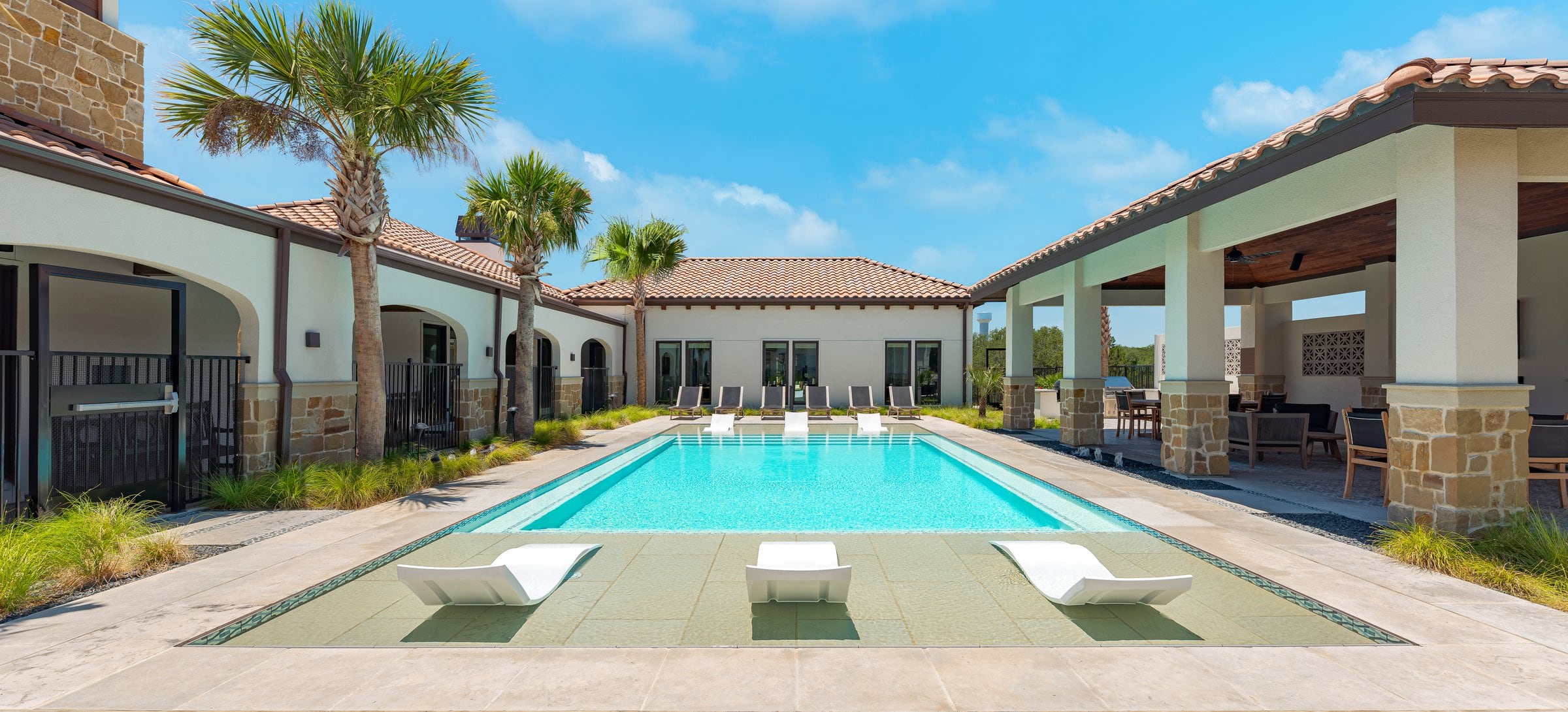 Avalon Townhomes at Bee Cave TX006