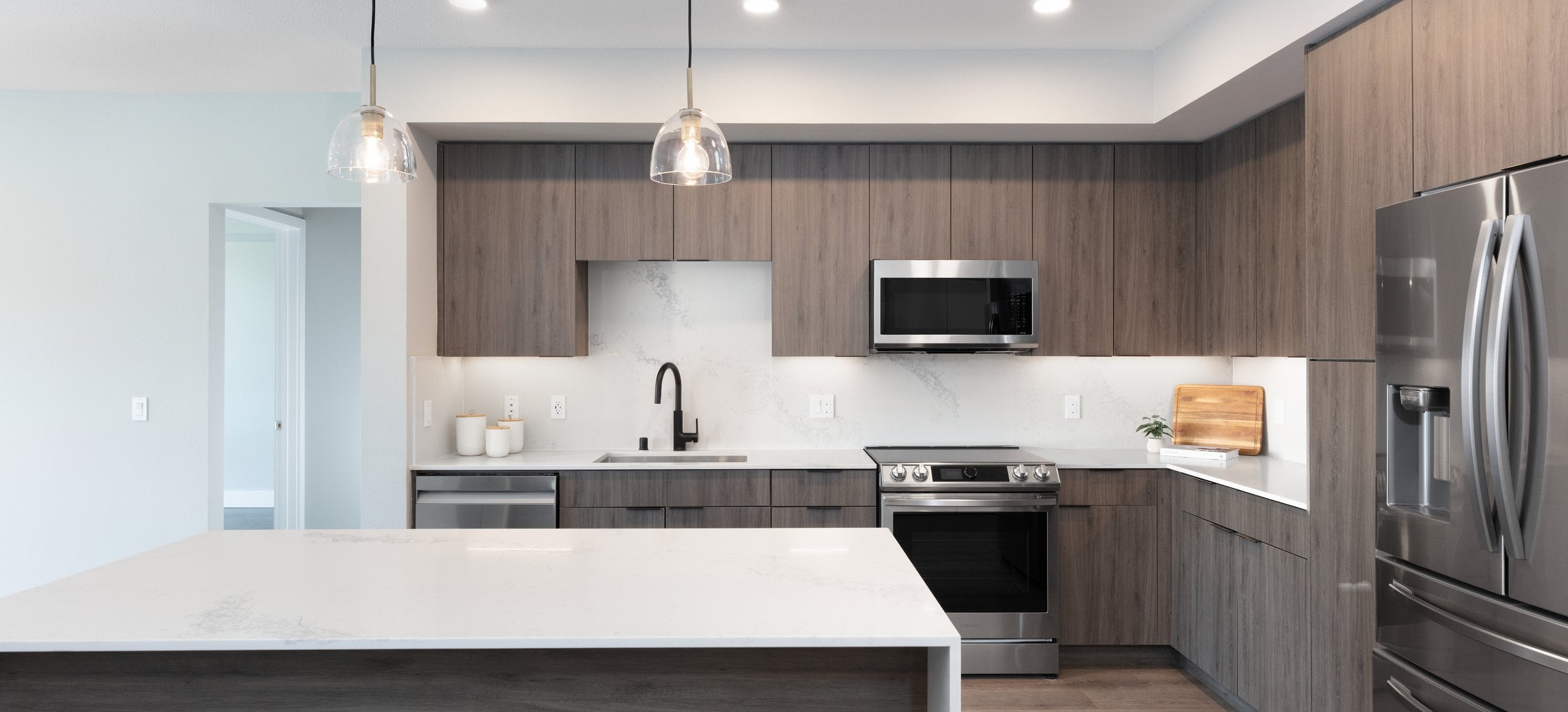 Avalon West Dublin is a similar property to Avana Dublin Station Apartments located in Dublin