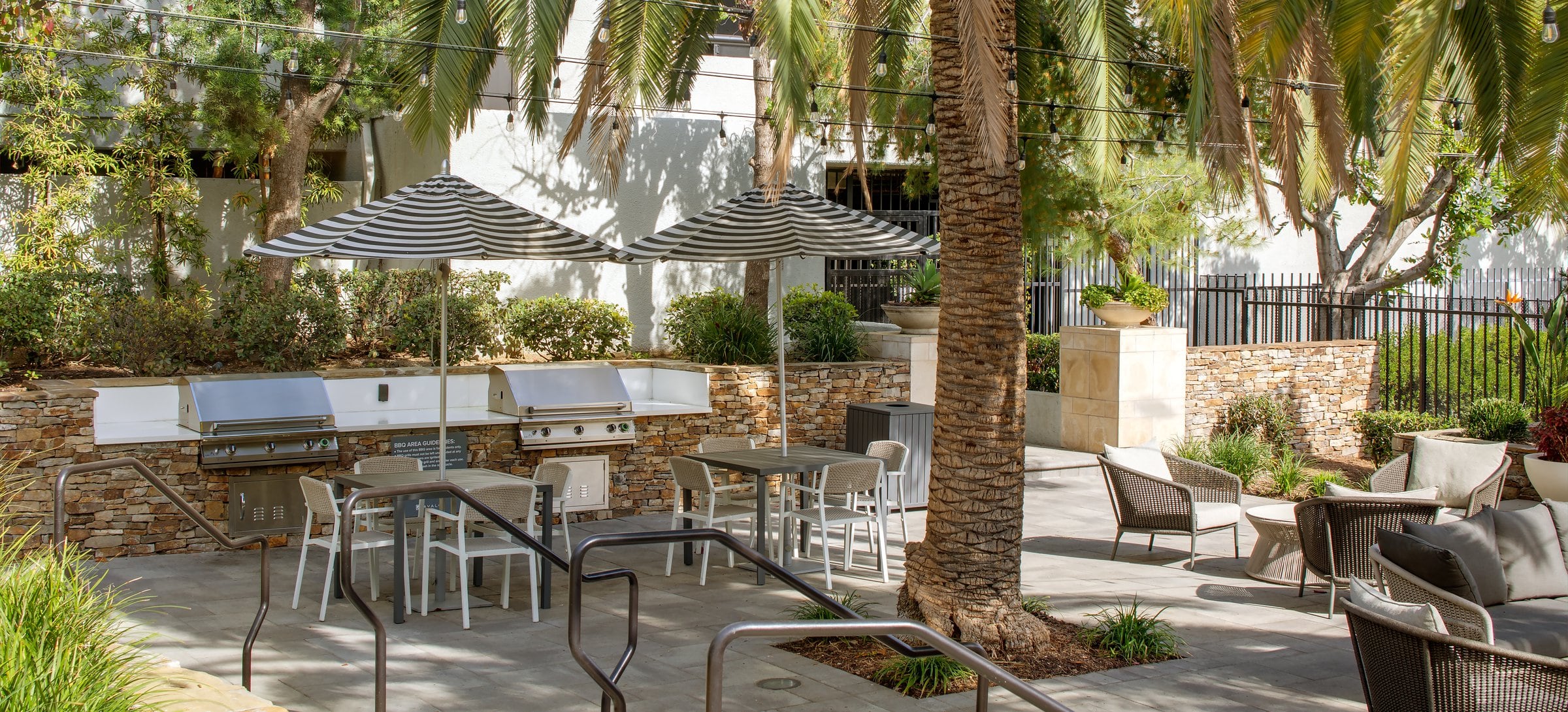 Avalon Burbank CA069 2.21.2025