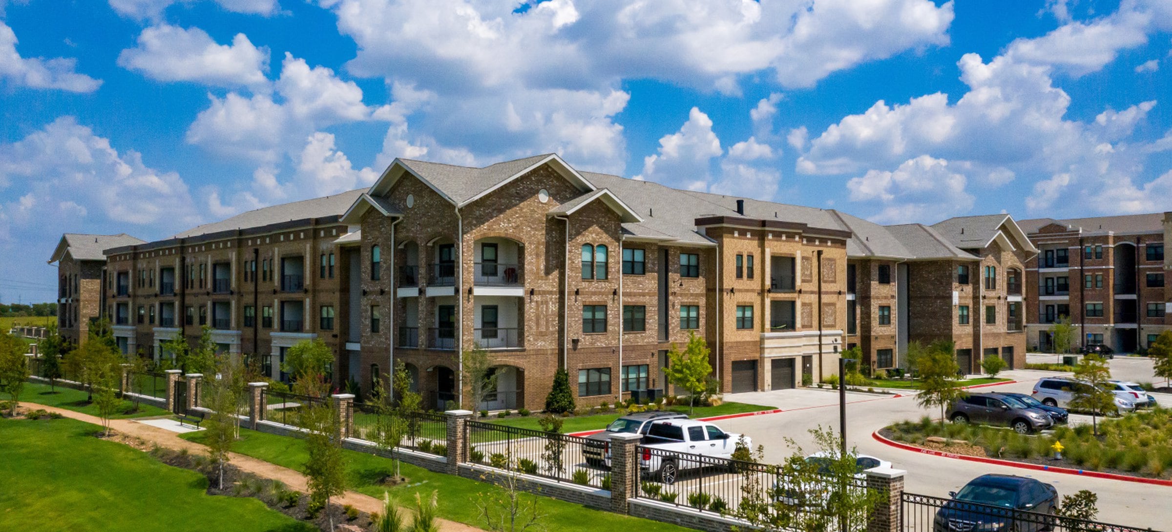 Avalon Frisco TX014 4.17.2025
