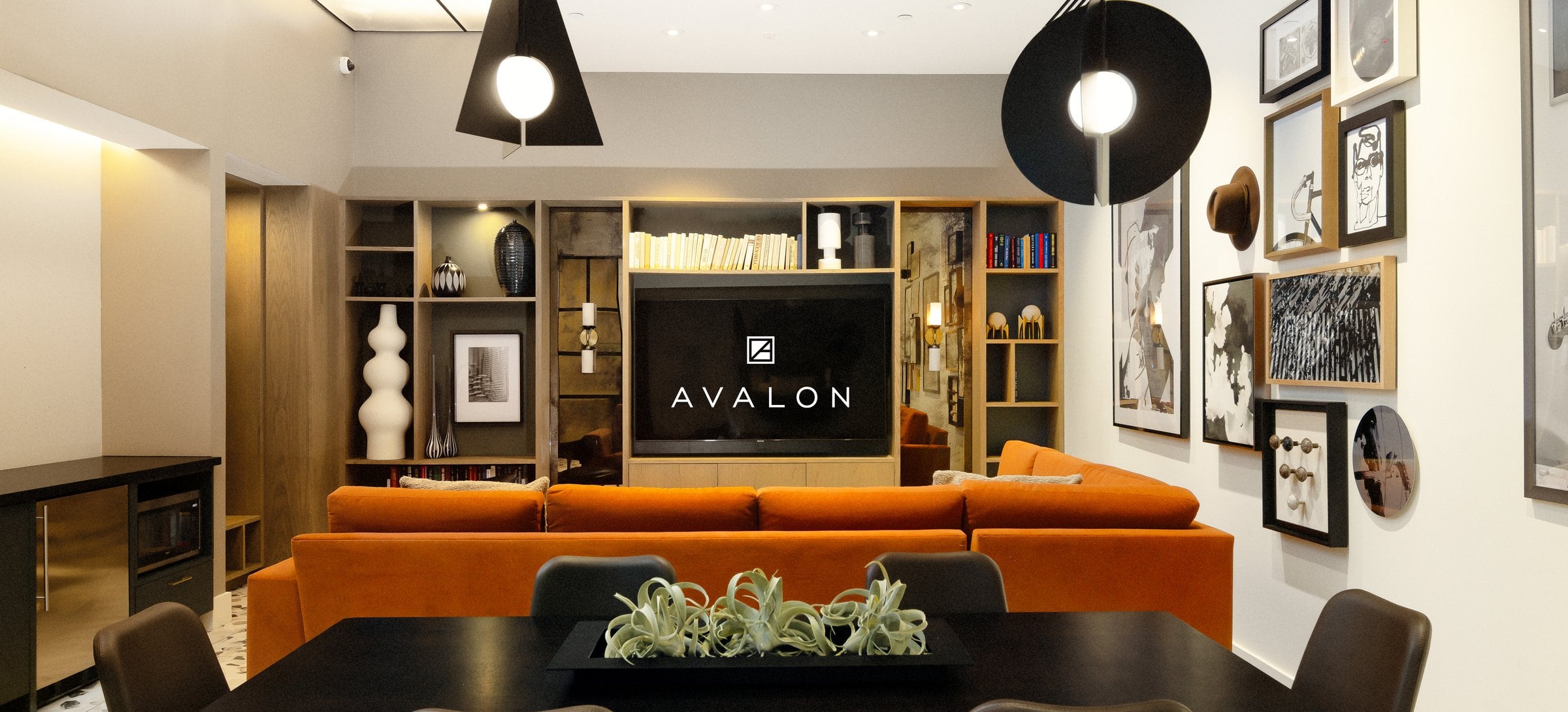 Avalon Bowery Place NY815 8.24.2023
