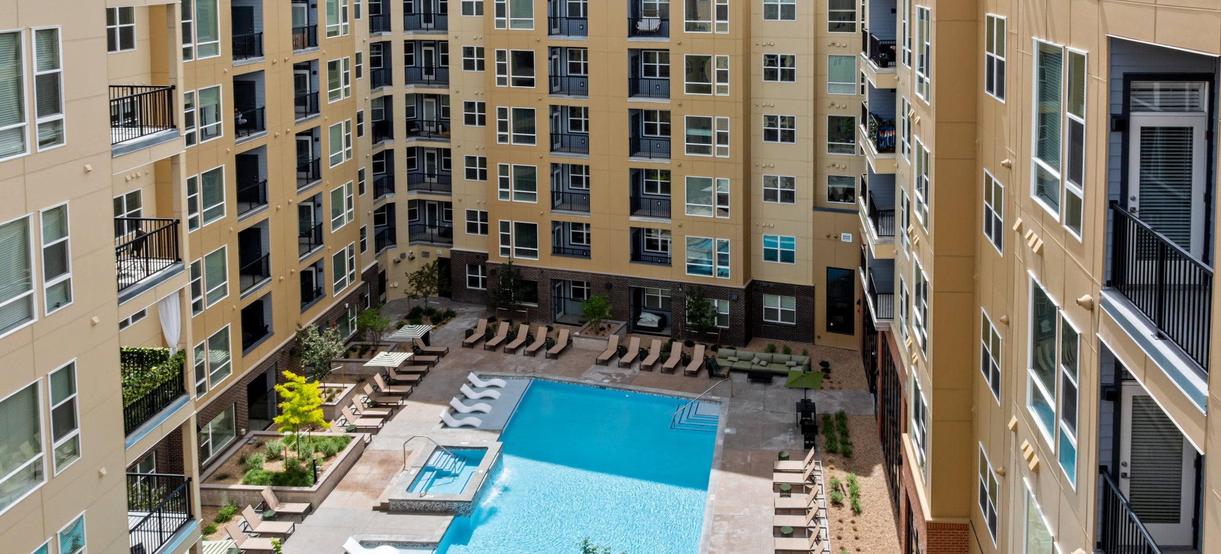 Avalon Westminster Promenade CO006 05.20.25