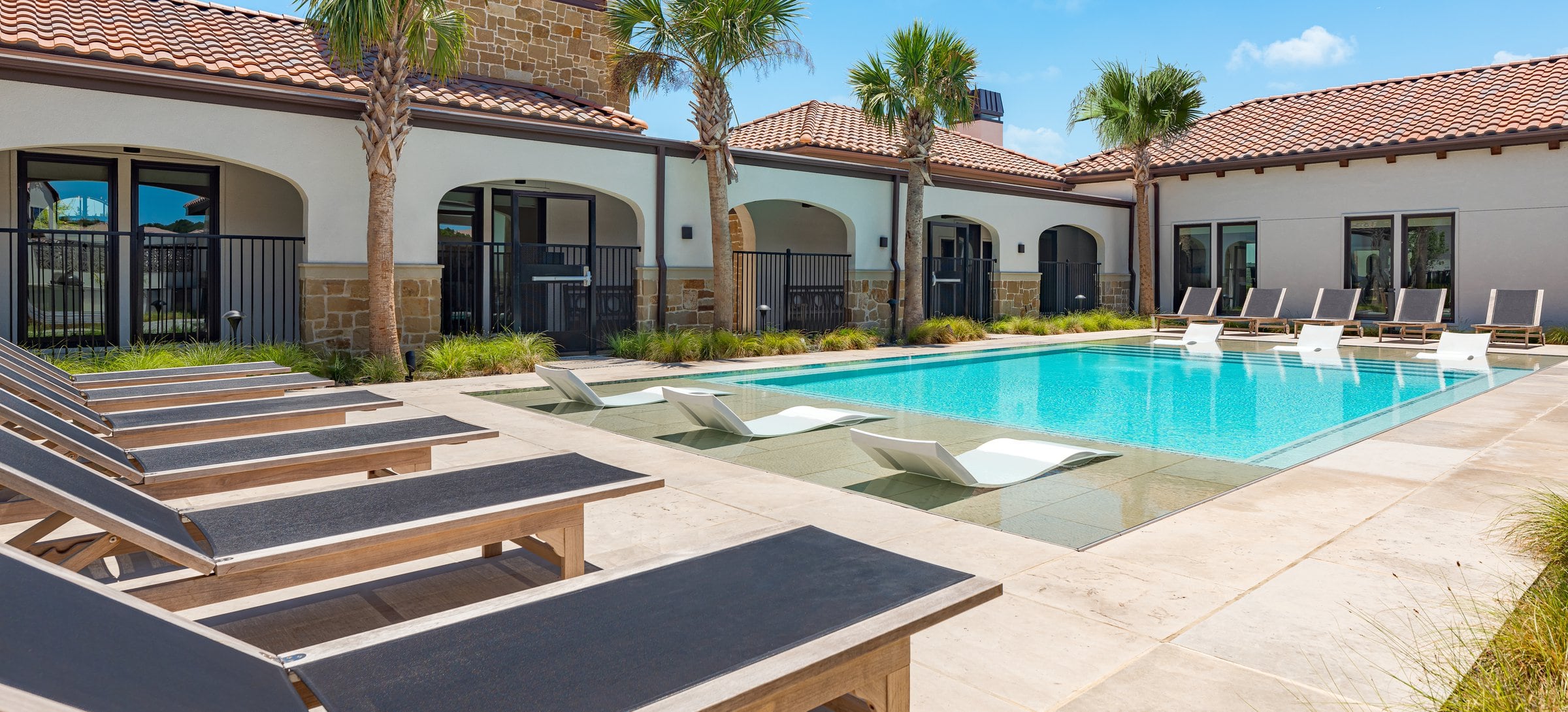 Avalon Townhomes at Bee Cave TX006