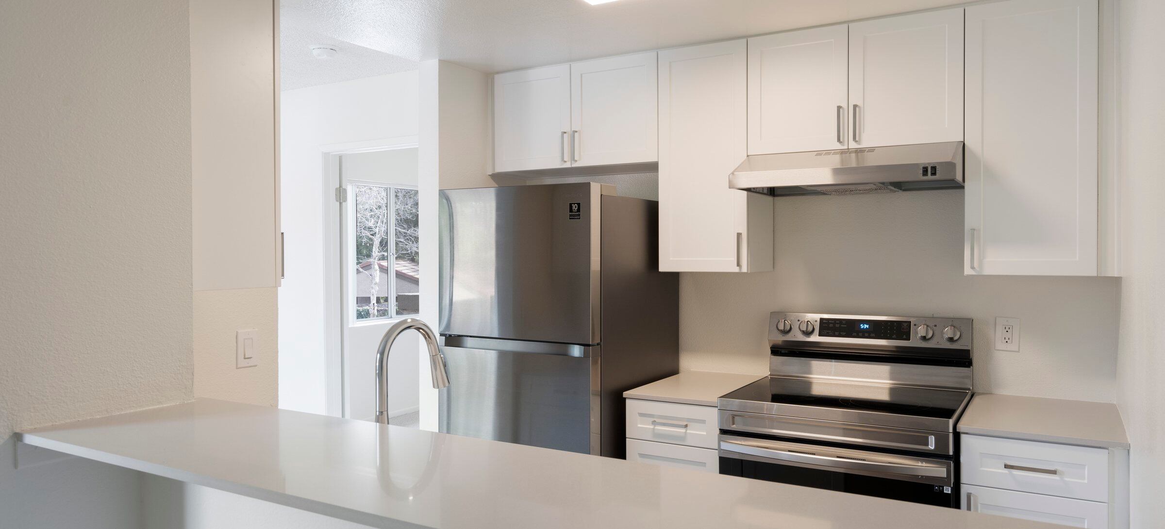 Avalon Eaves Mission Viejo (Unit 106) 3.3.22