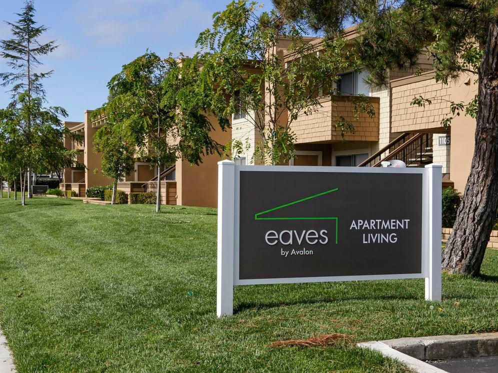 Signage