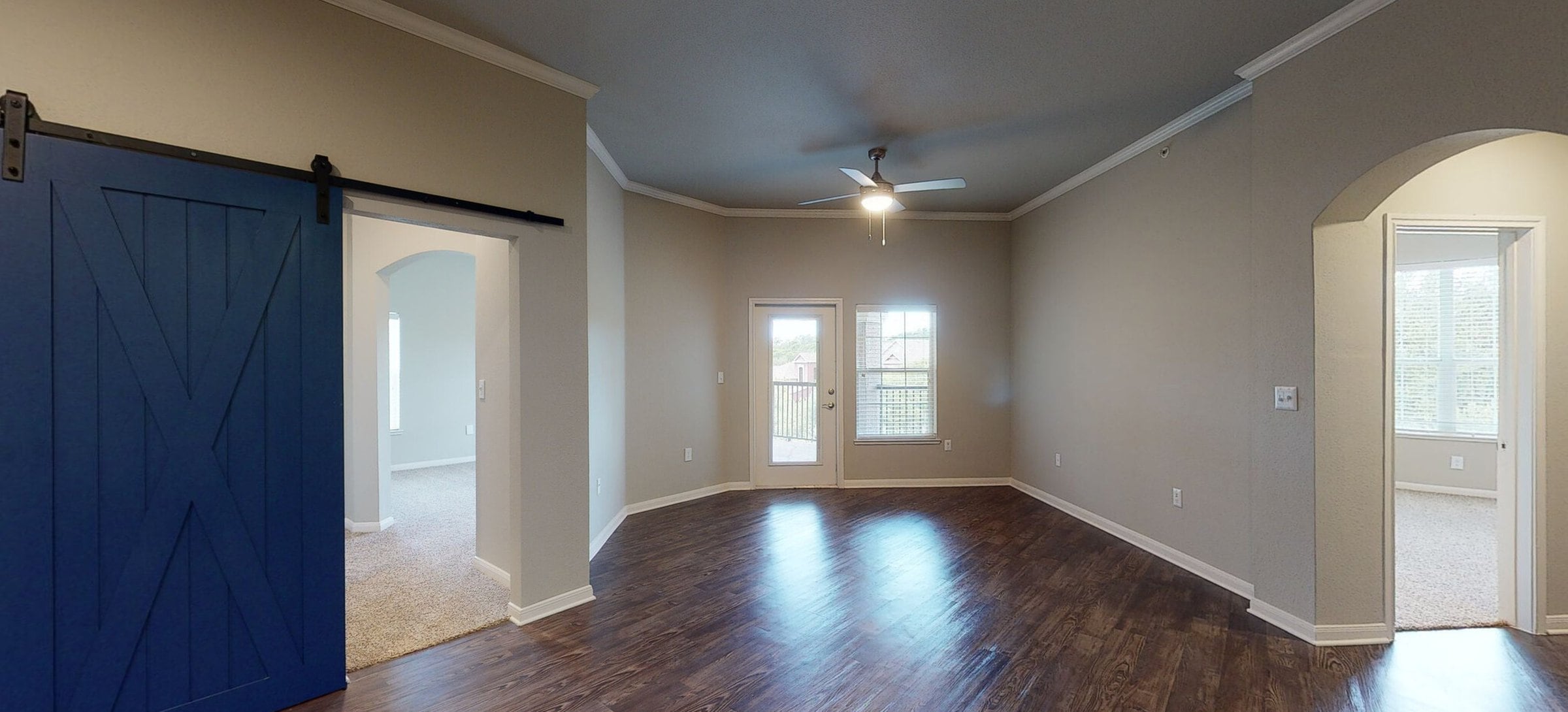 eaves Twin Creeks TX011 4.15.2025