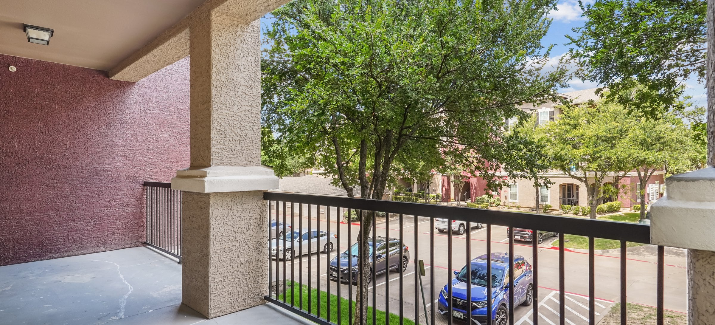 eaves Twin Creeks TX011 6.24.2025