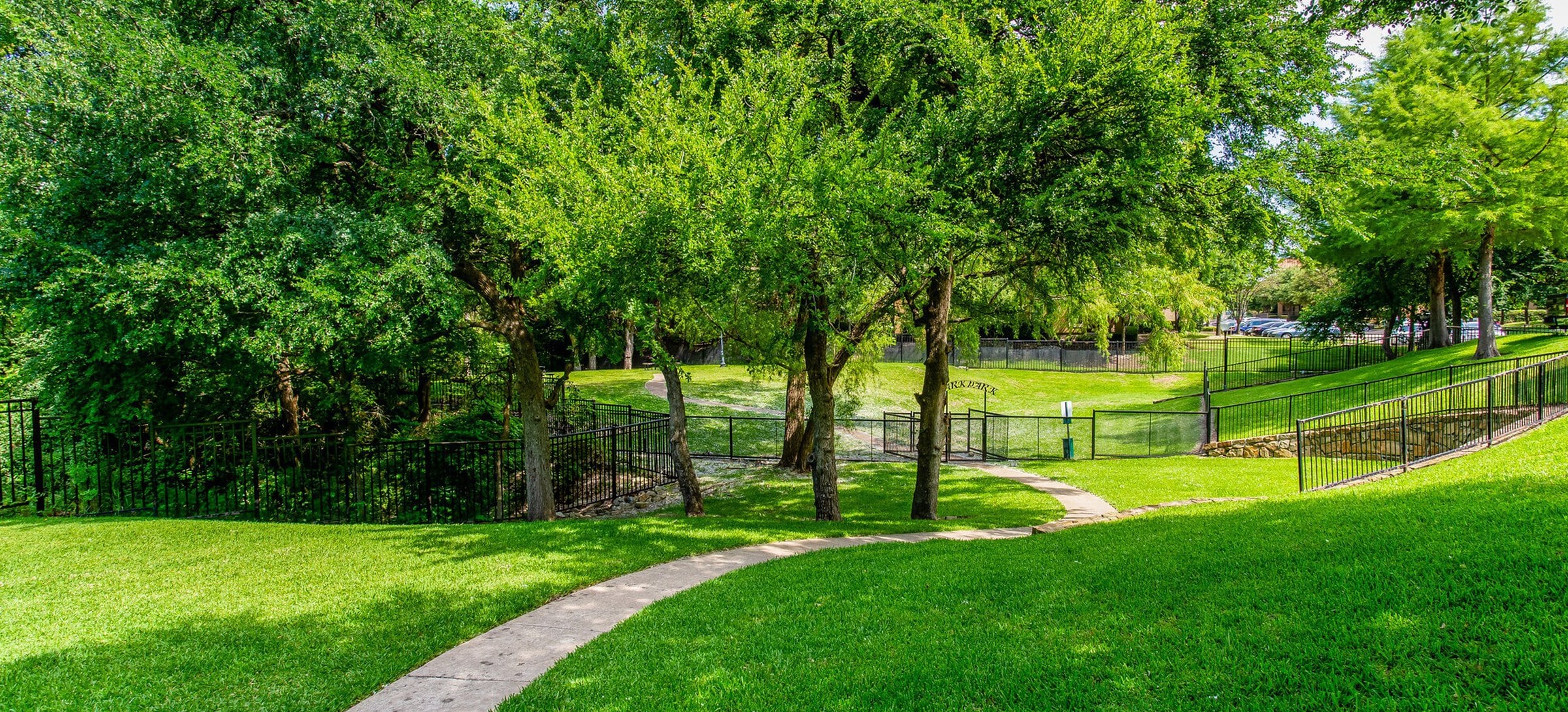eaves Twin Creeks TX011 4.15.2025