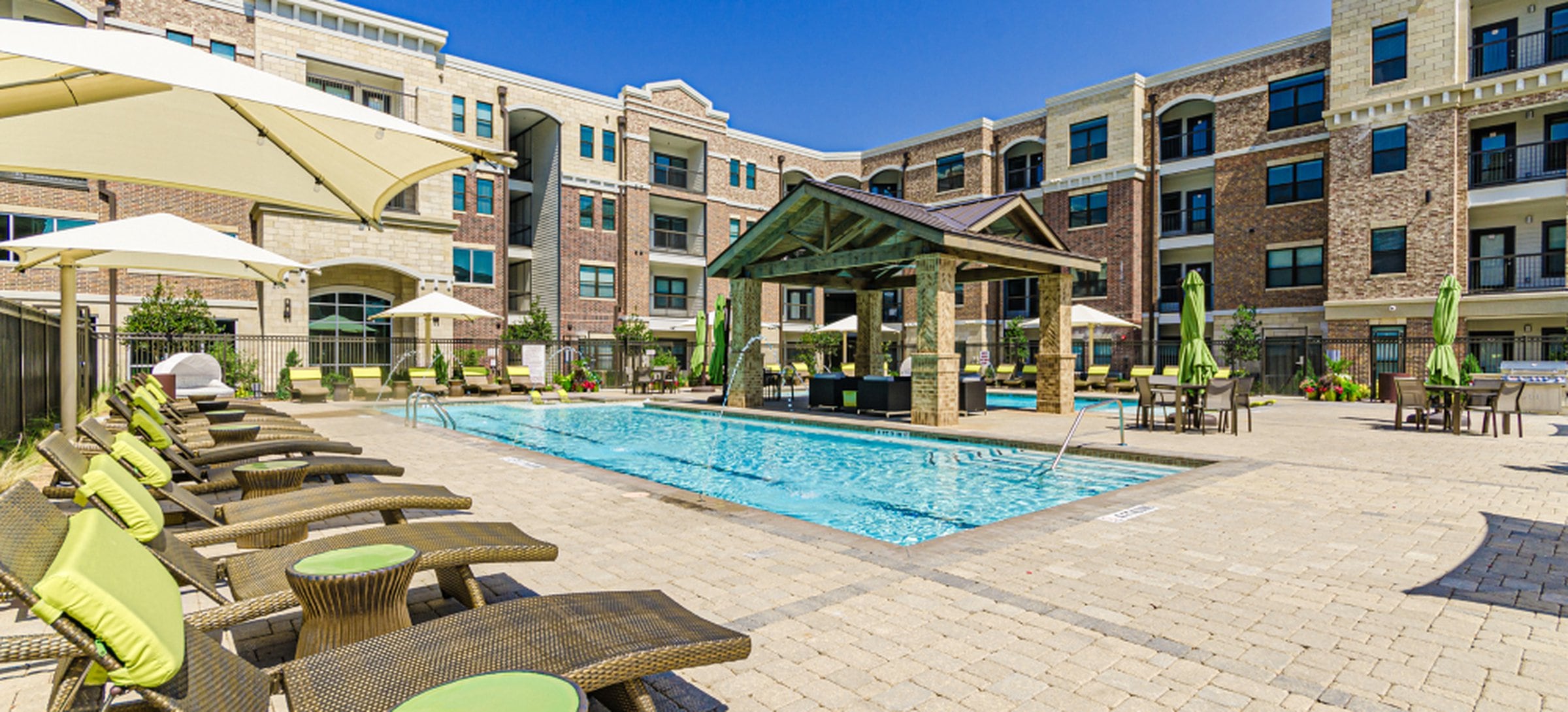 Avalon Frisco TX014 4.17.2025