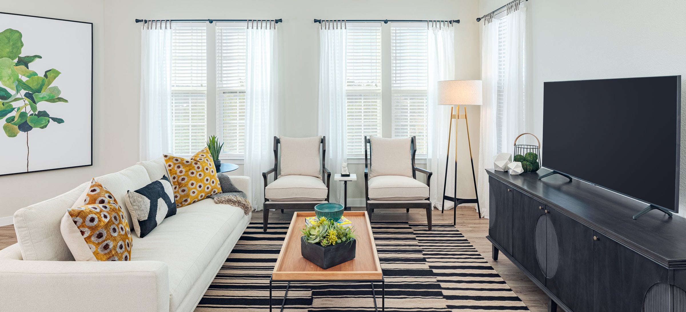 Avalon Townhomes at Bee Cave TX006