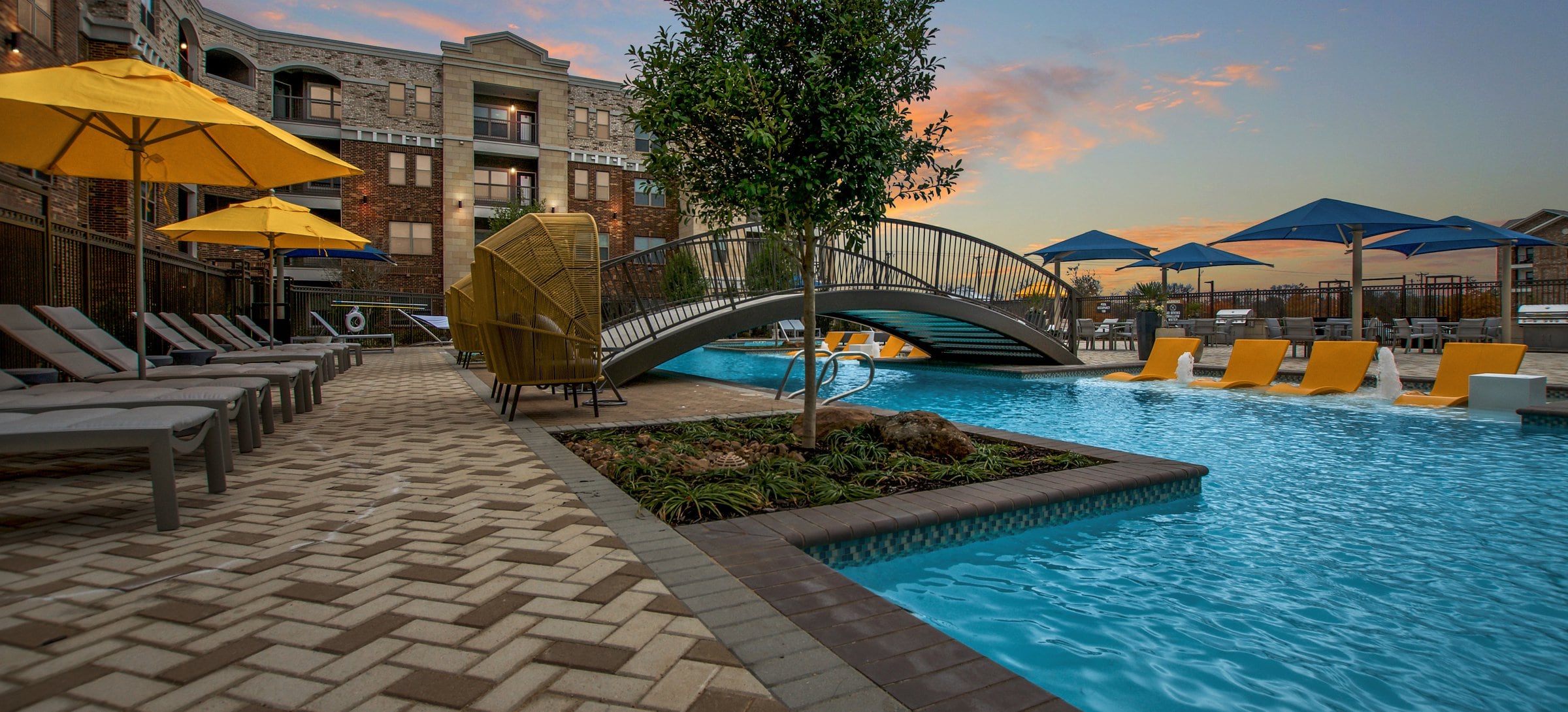 Avalon Frisco North TX015 4.18.2025