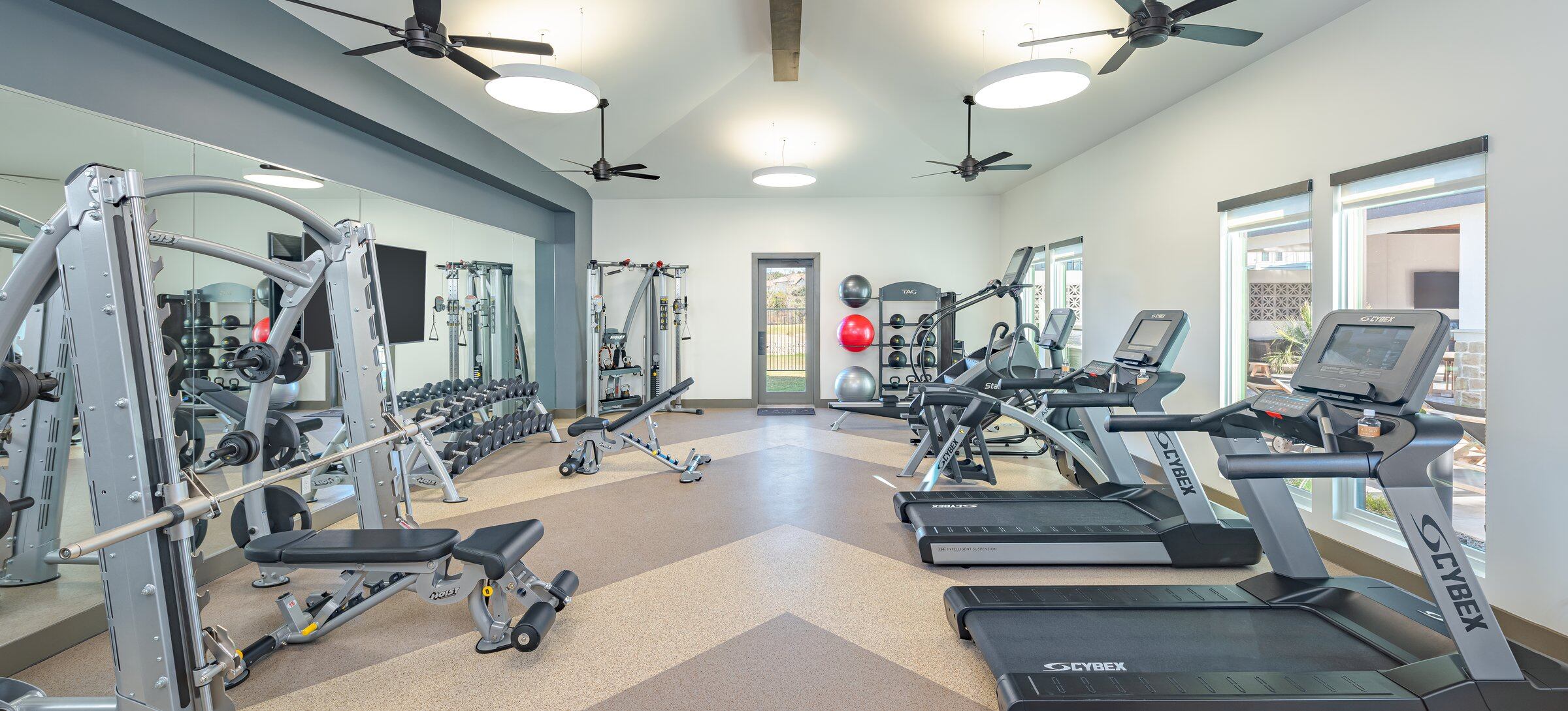 Avalon Townhomes at Bee Cave TX006