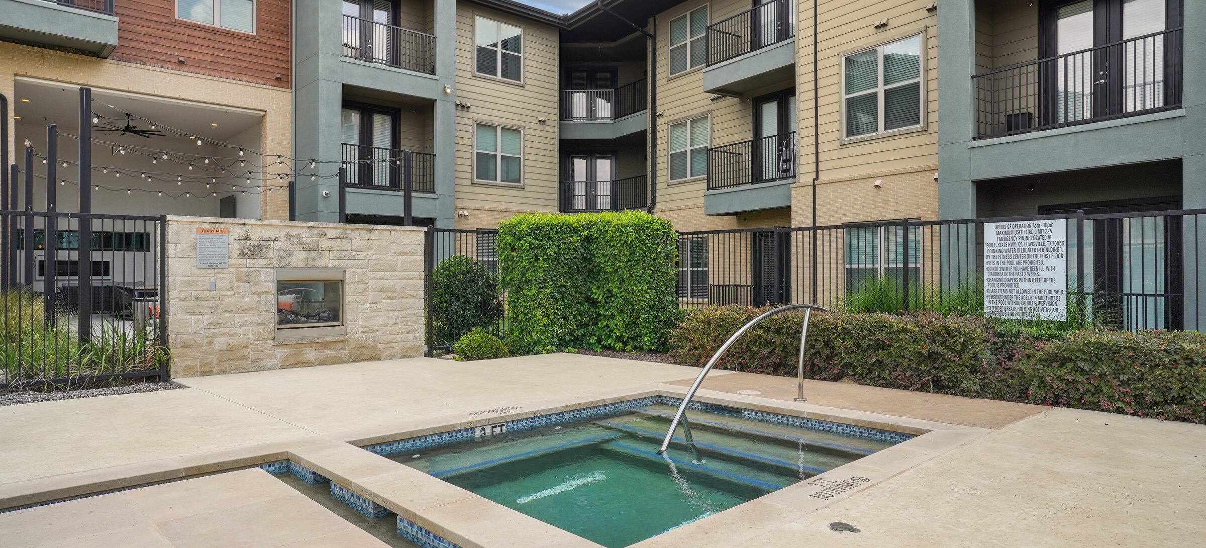 Avalon Castle Hills TX013 6.19.2025