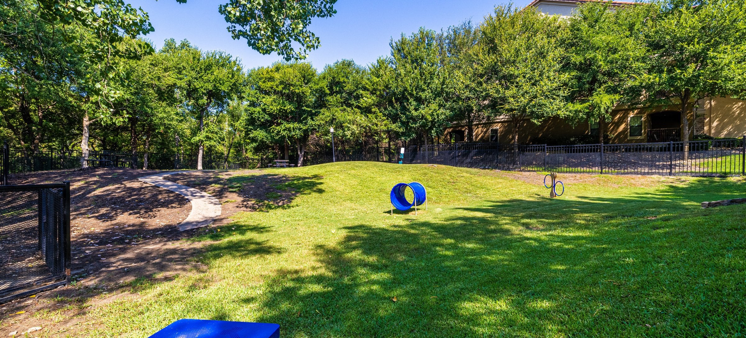 eaves Twin Creeks TX011 4.15.2025