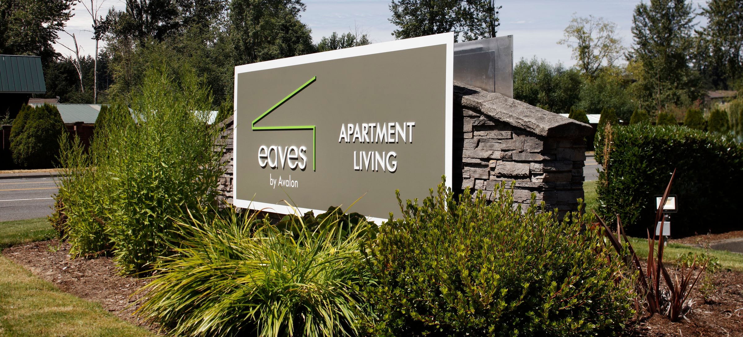 eaves RockMeadow WA007 7.24.2024
