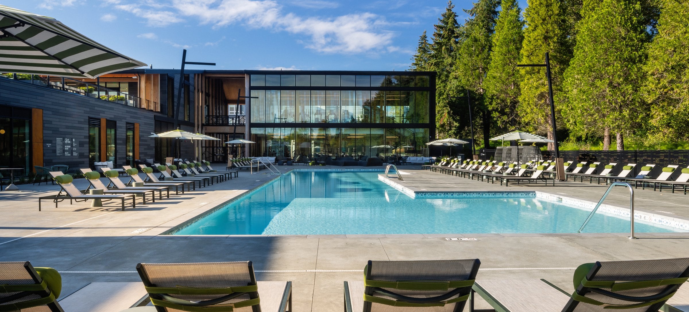 Avalon Bothell Commons WA034 9.23.2024