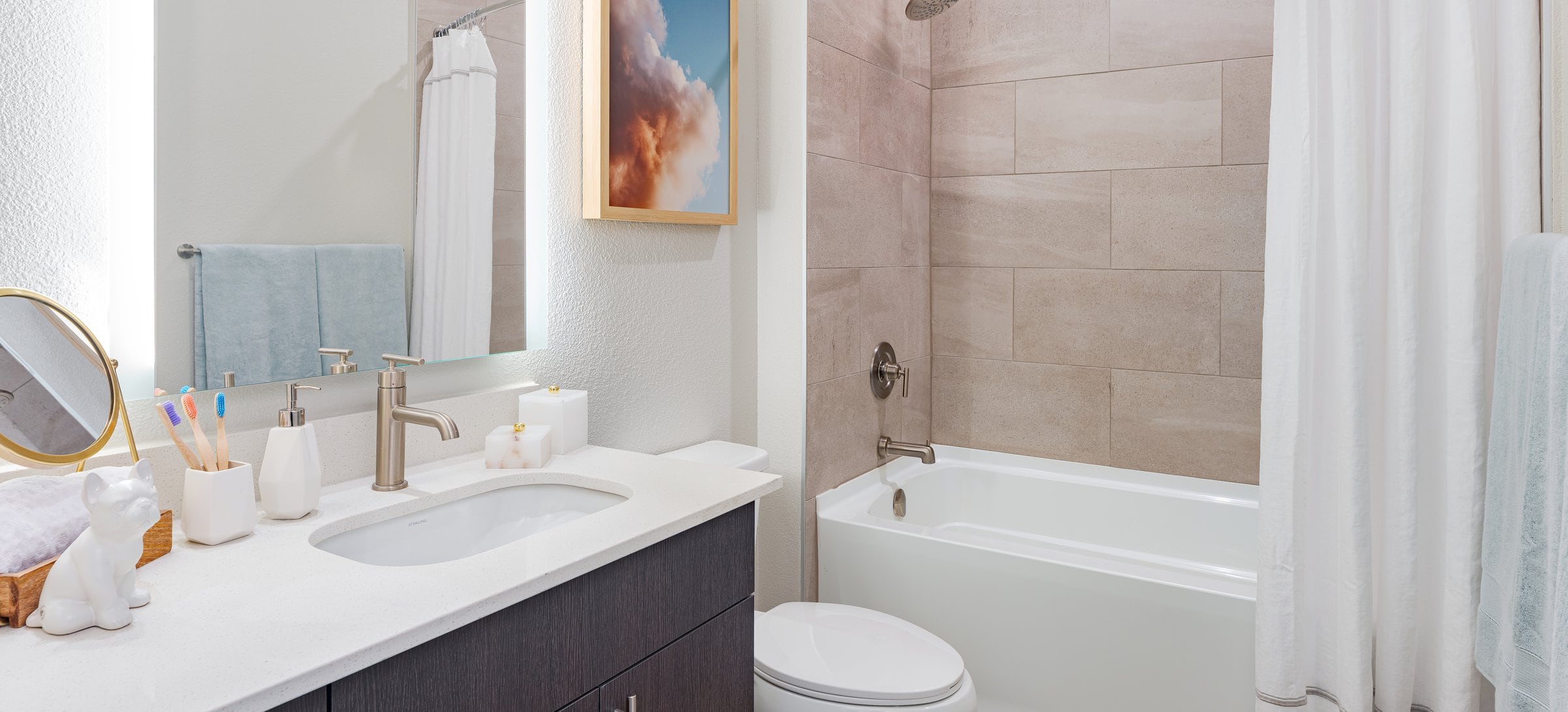 Avalon Townhomes at Bee Cave TX006
