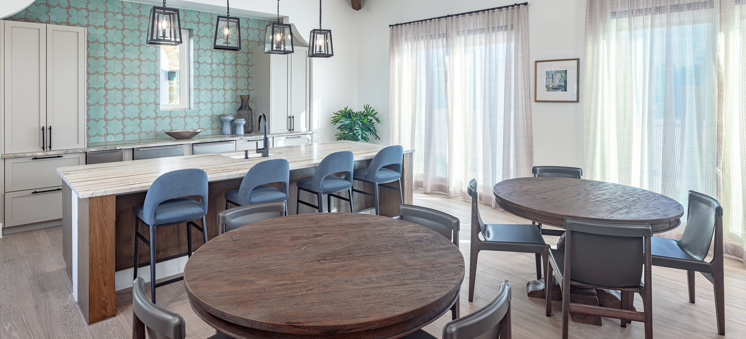 Avalon Townhomes at Bee Cave TX006