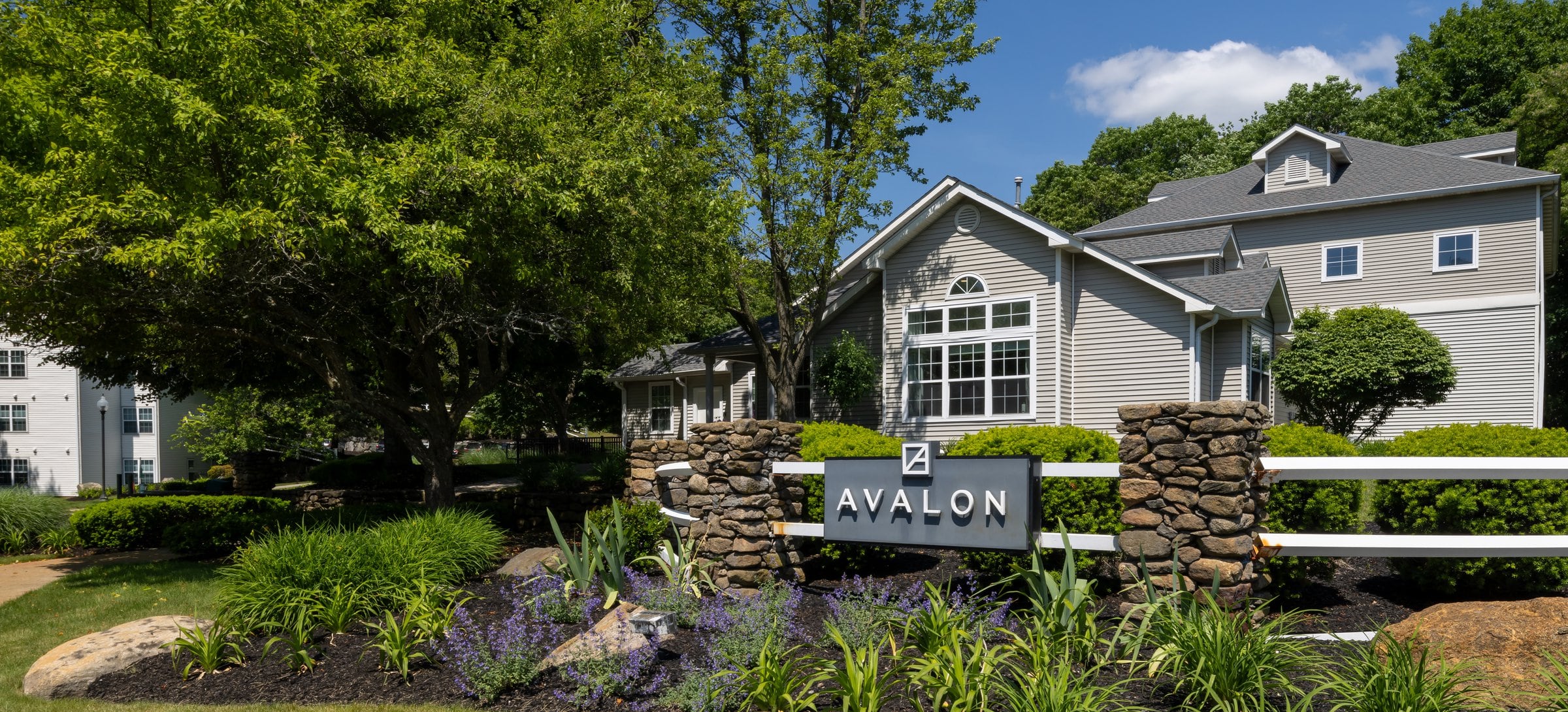 Avalon at Lexington MA001 6.4.2024