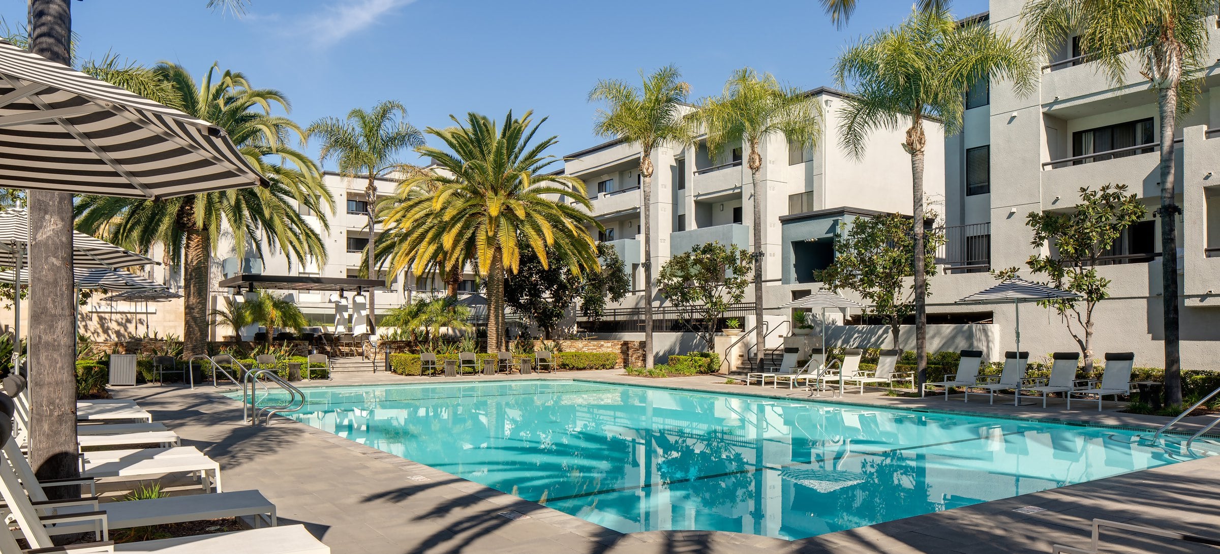 Avalon Burbank CA069 2.21.2025
