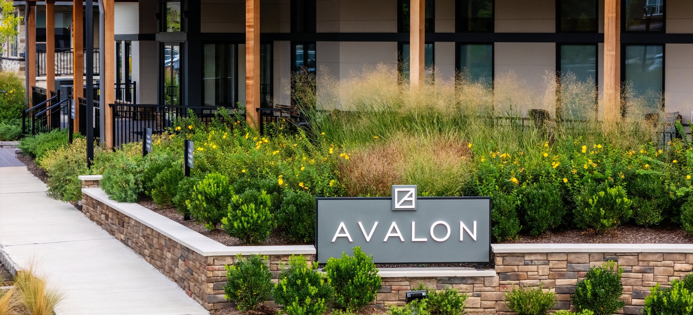 Avalon Princeton Circle NJ044 8.29.2024