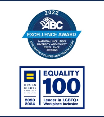 2022 ABC Excellence Award