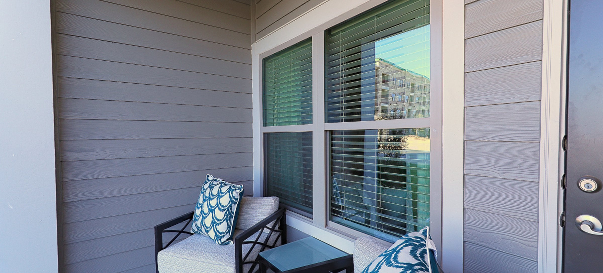Avalon Frisco North TX015 4.18.2025