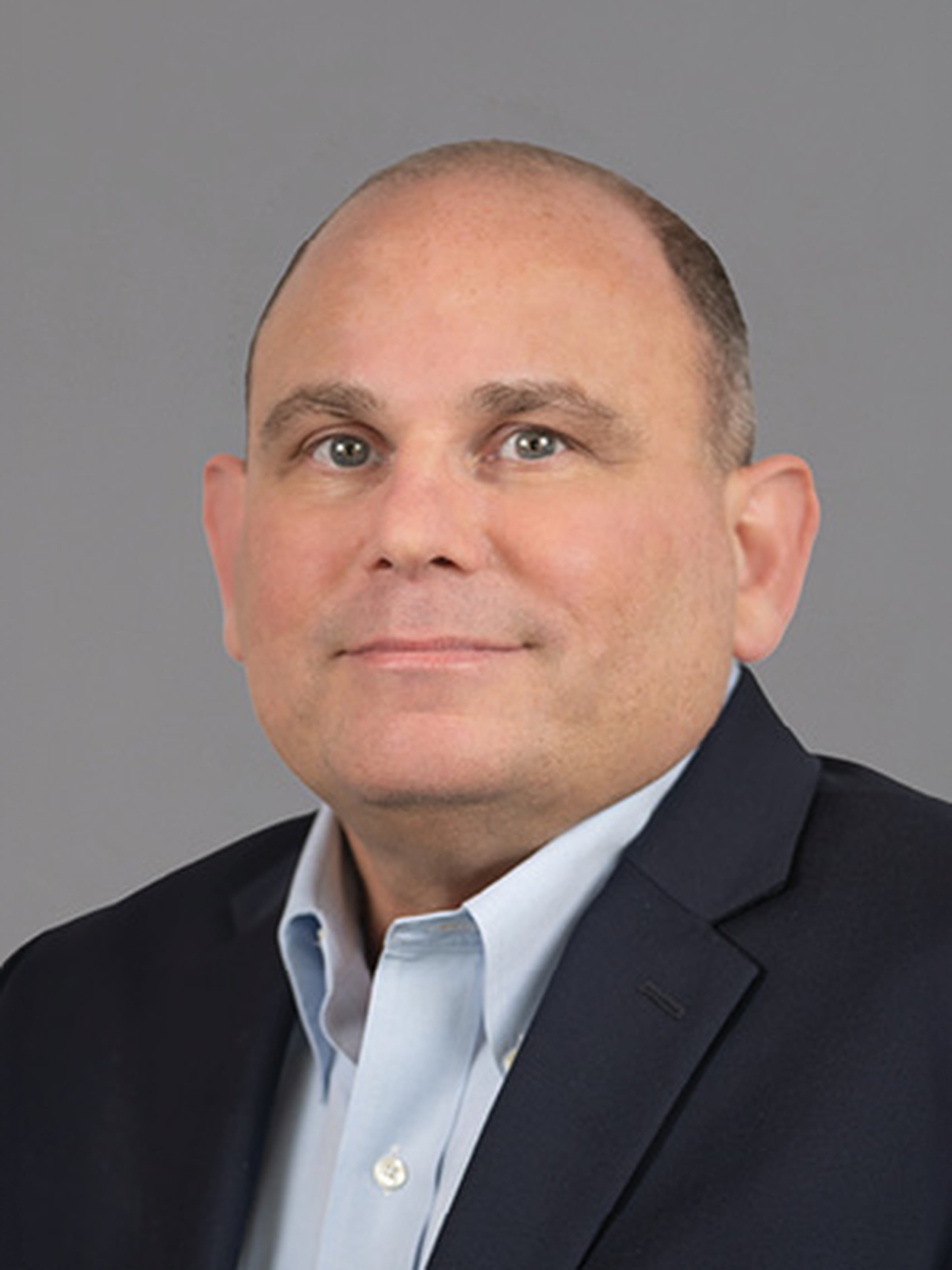 Edward M. Schulman