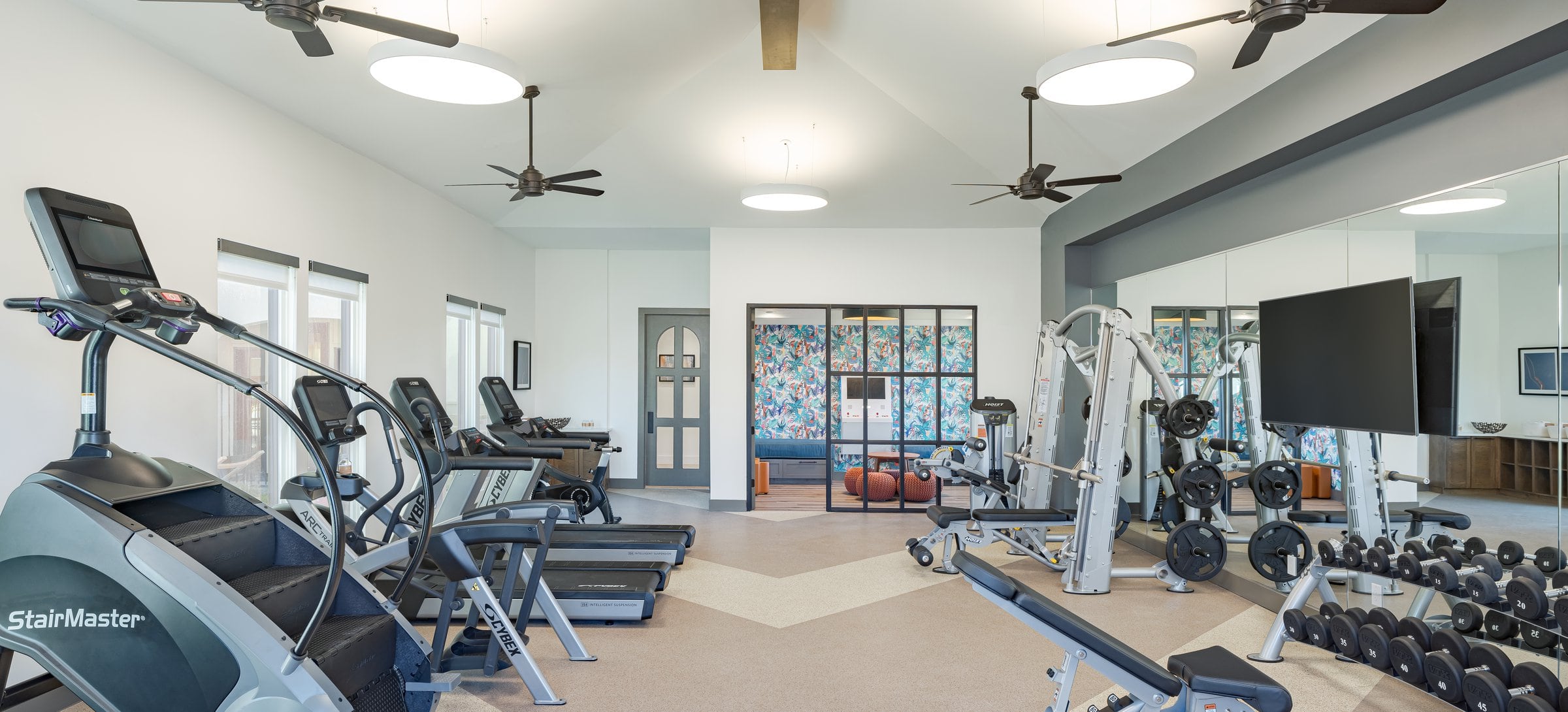 Avalon Townhomes at Bee Cave TX006