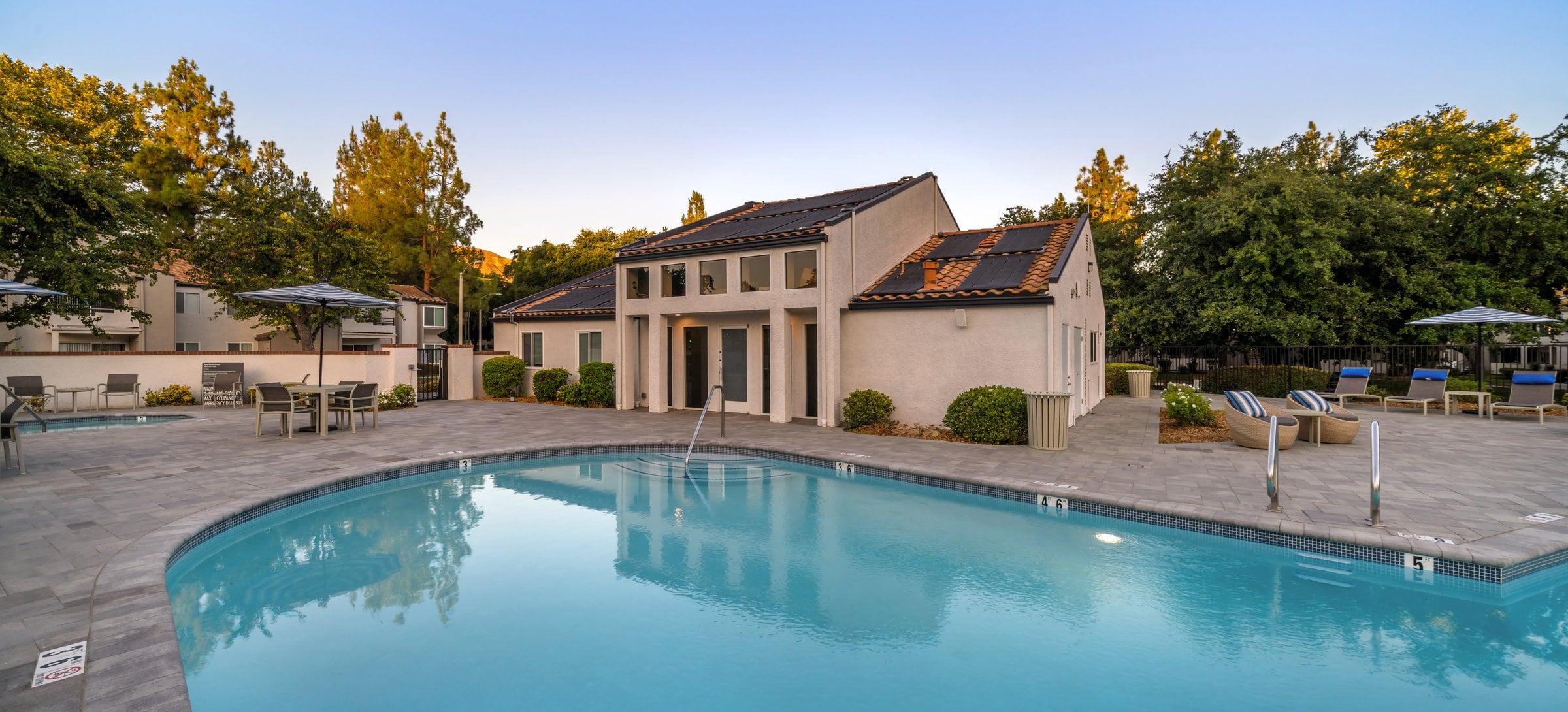 Avalon Calabasas CA541 8.14.2024