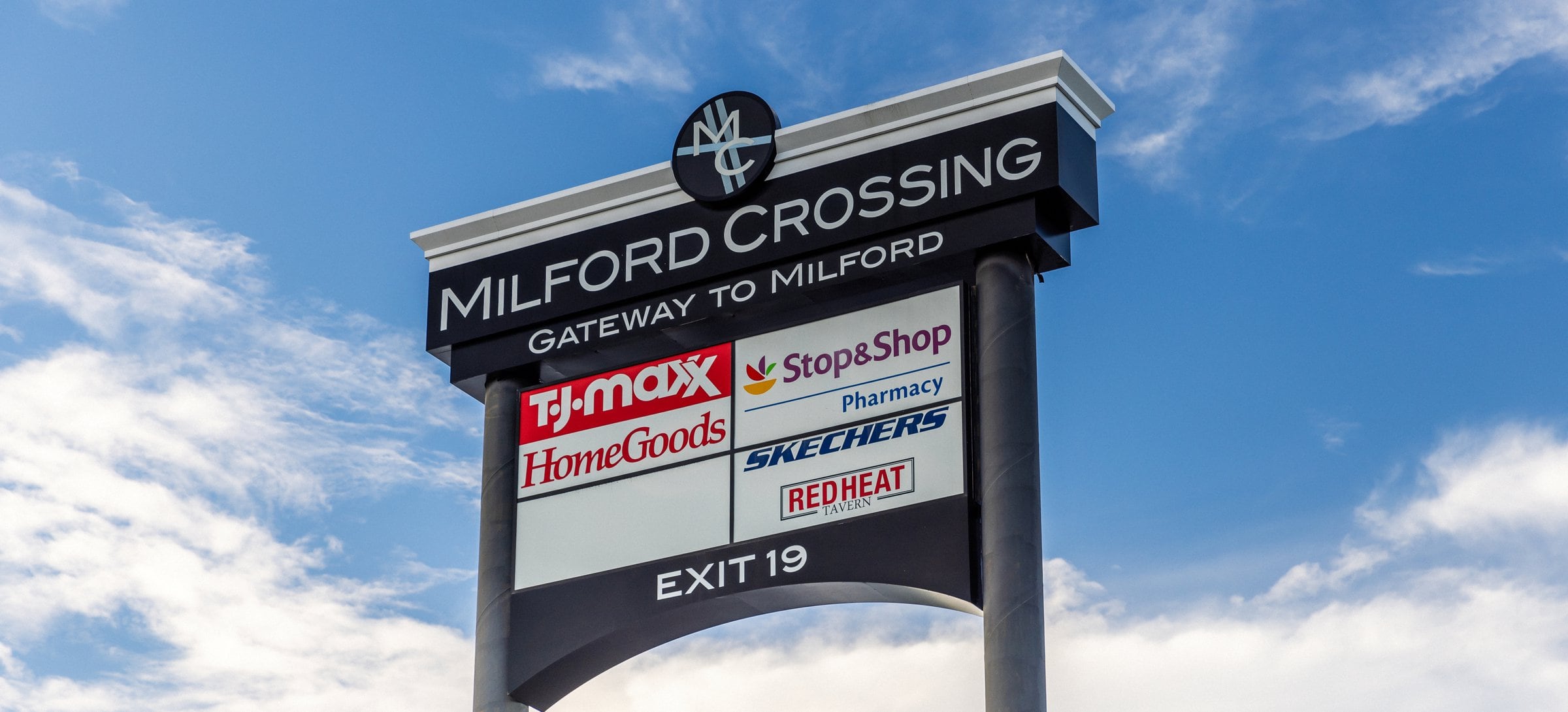 Kanso Milford MA063 10.4.2024