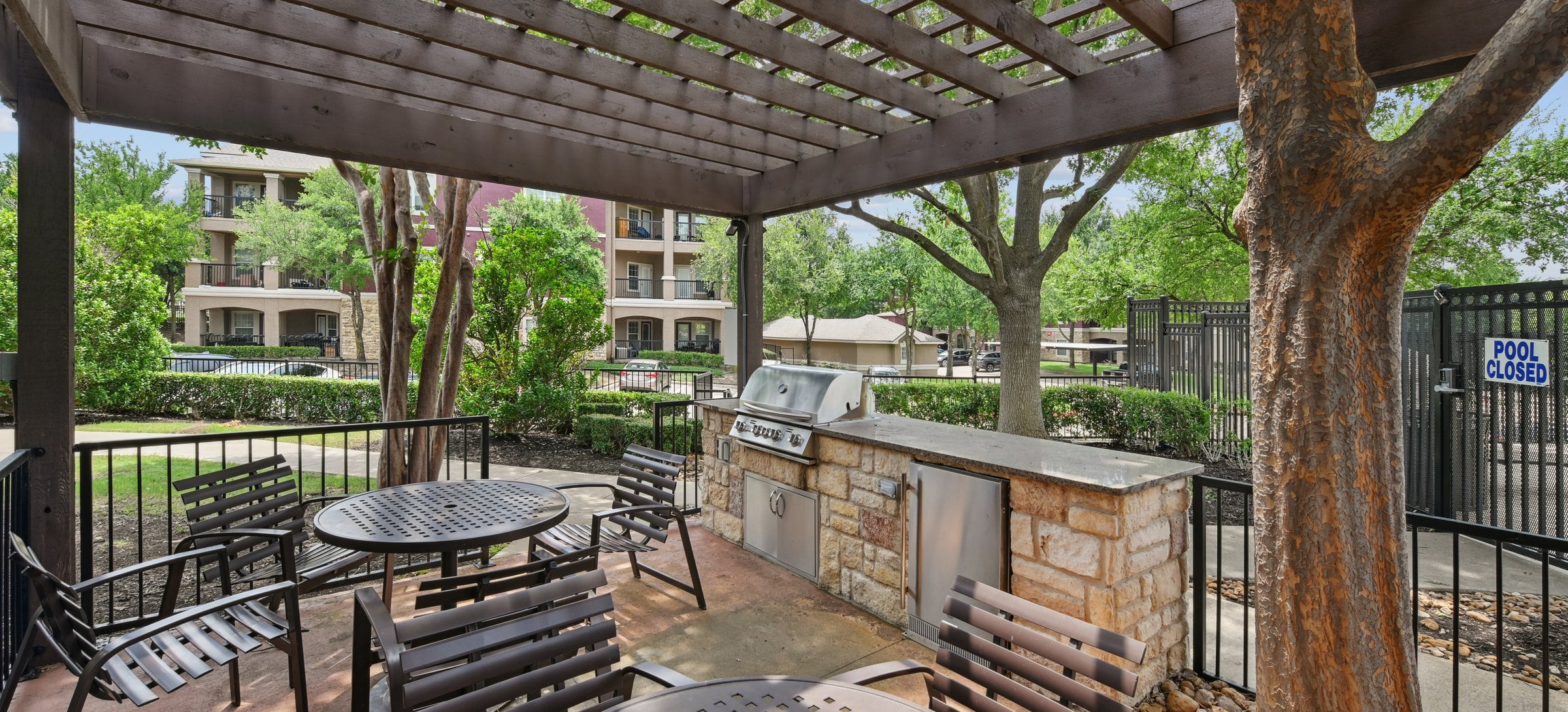 eaves Twin Creeks TX011 6.13.2025