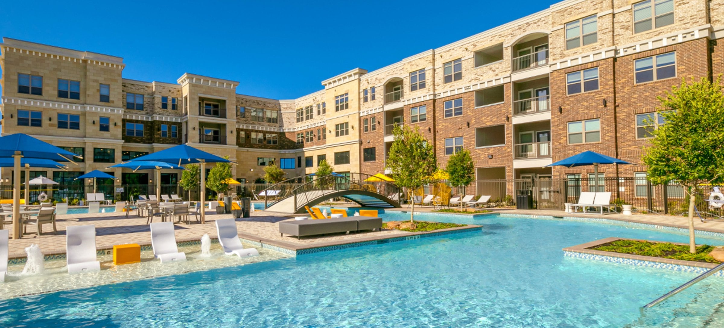 Avalon Frisco North TX015 4.18.2025