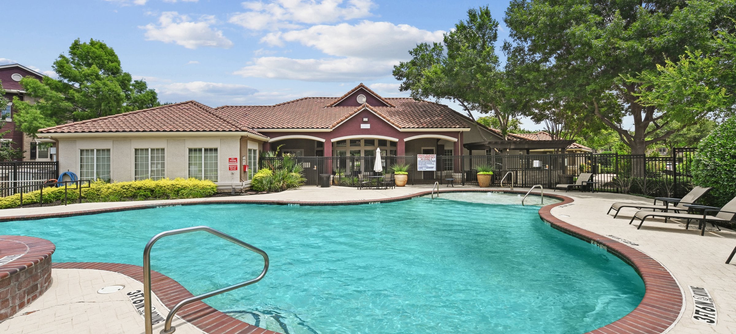 eaves Twin Creeks TX011 6.13.2025