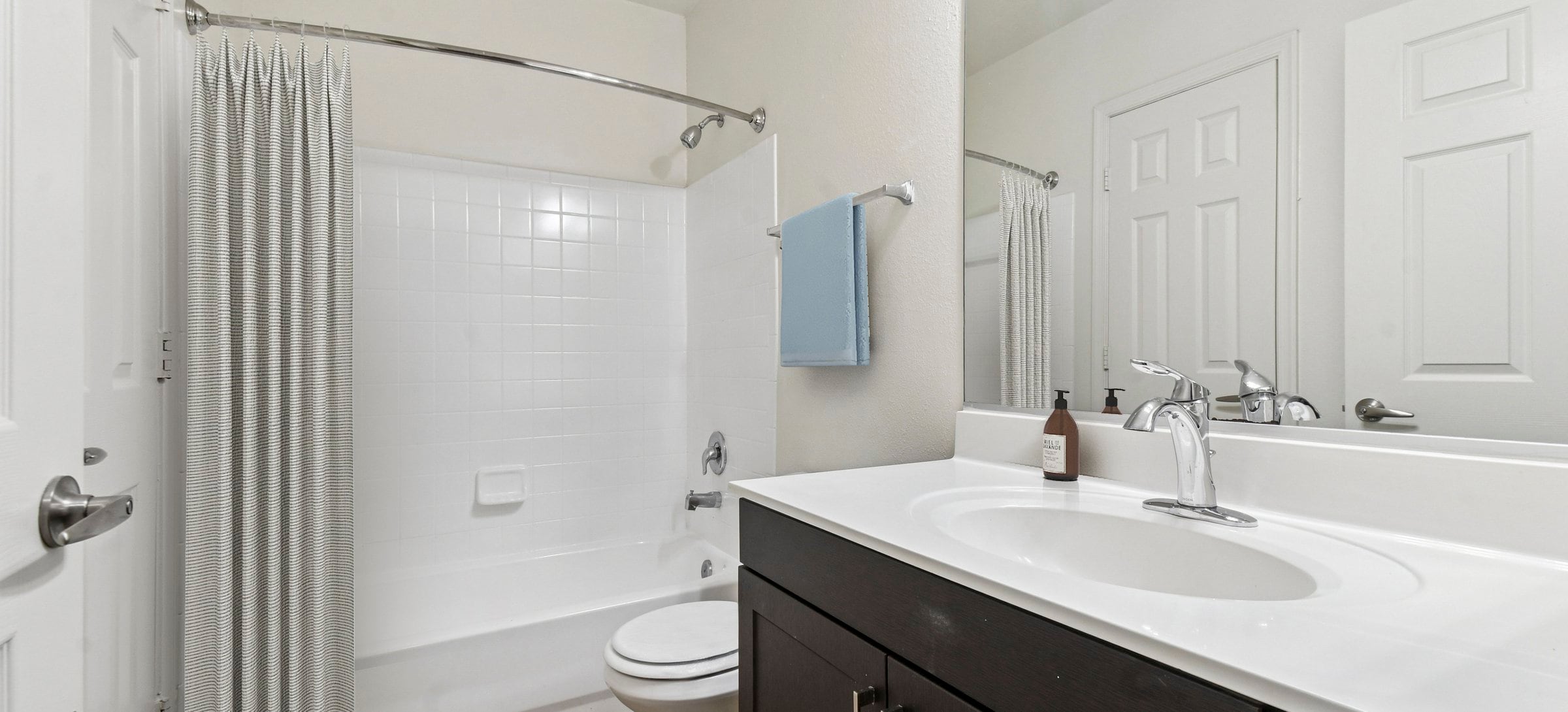 Avalon Tysons Corner VA014 5.22.2025