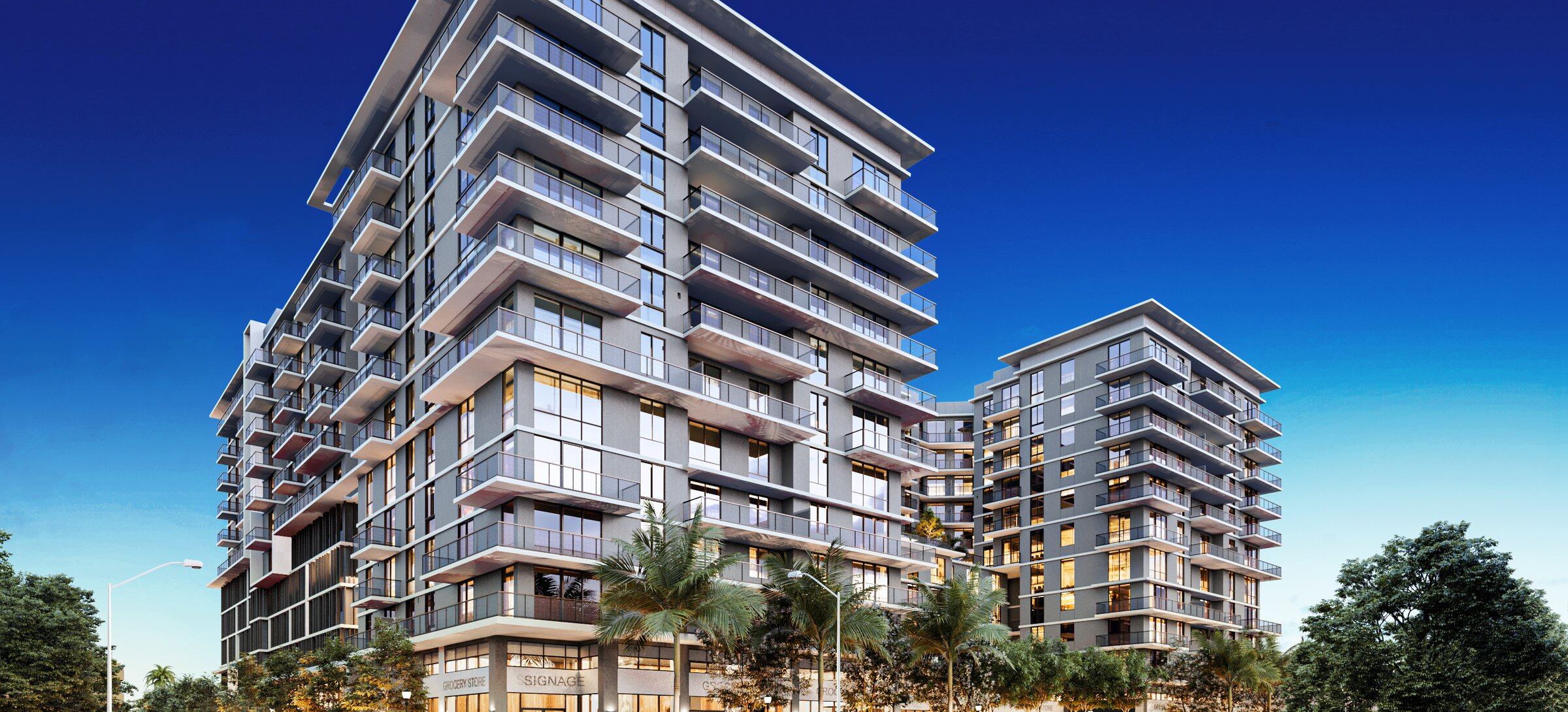 Avalon South Miami FL007 05.12.25
