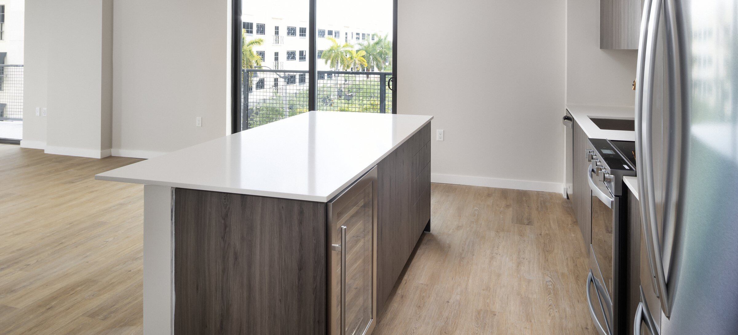 Avalon South Miami FL007 05.12.25