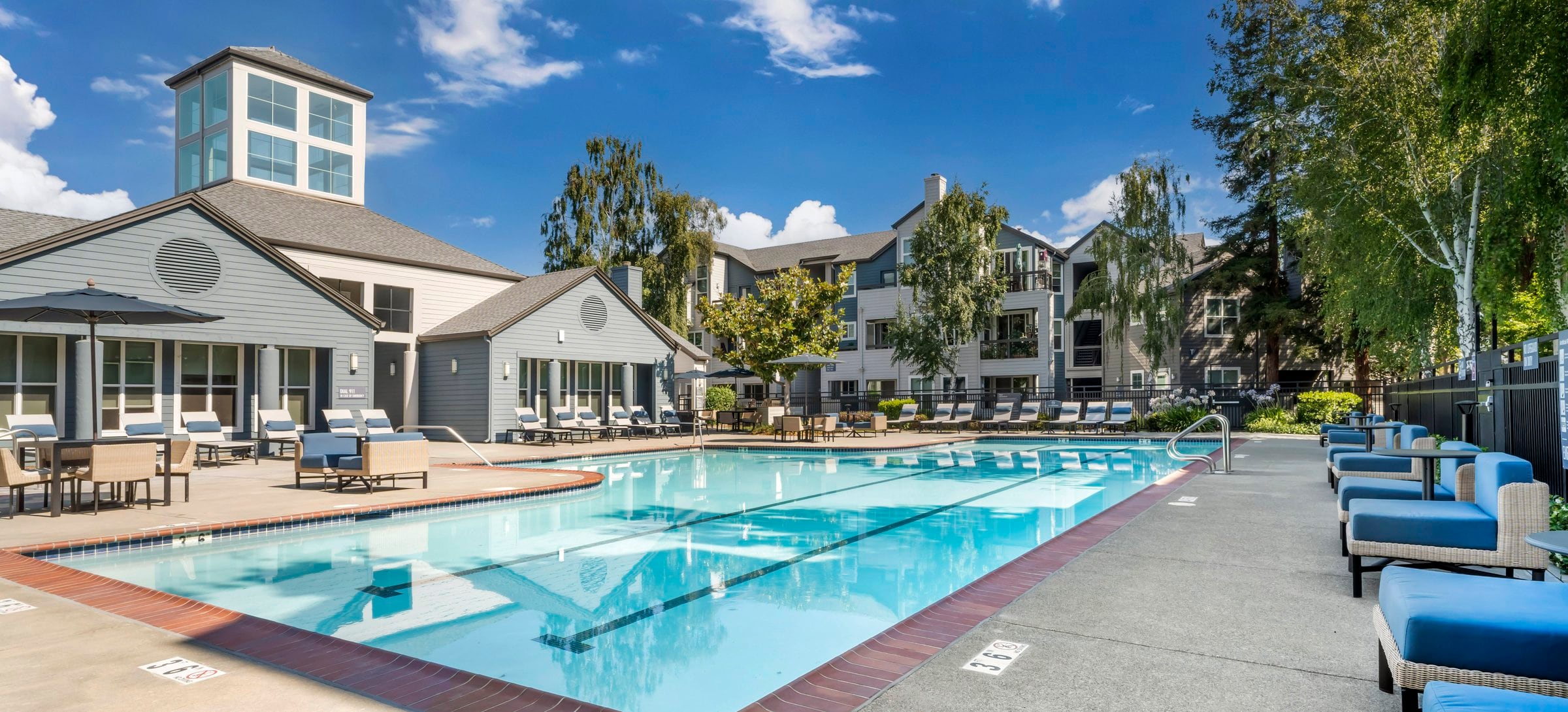 Avalon Fremont CA001 7.10.2024