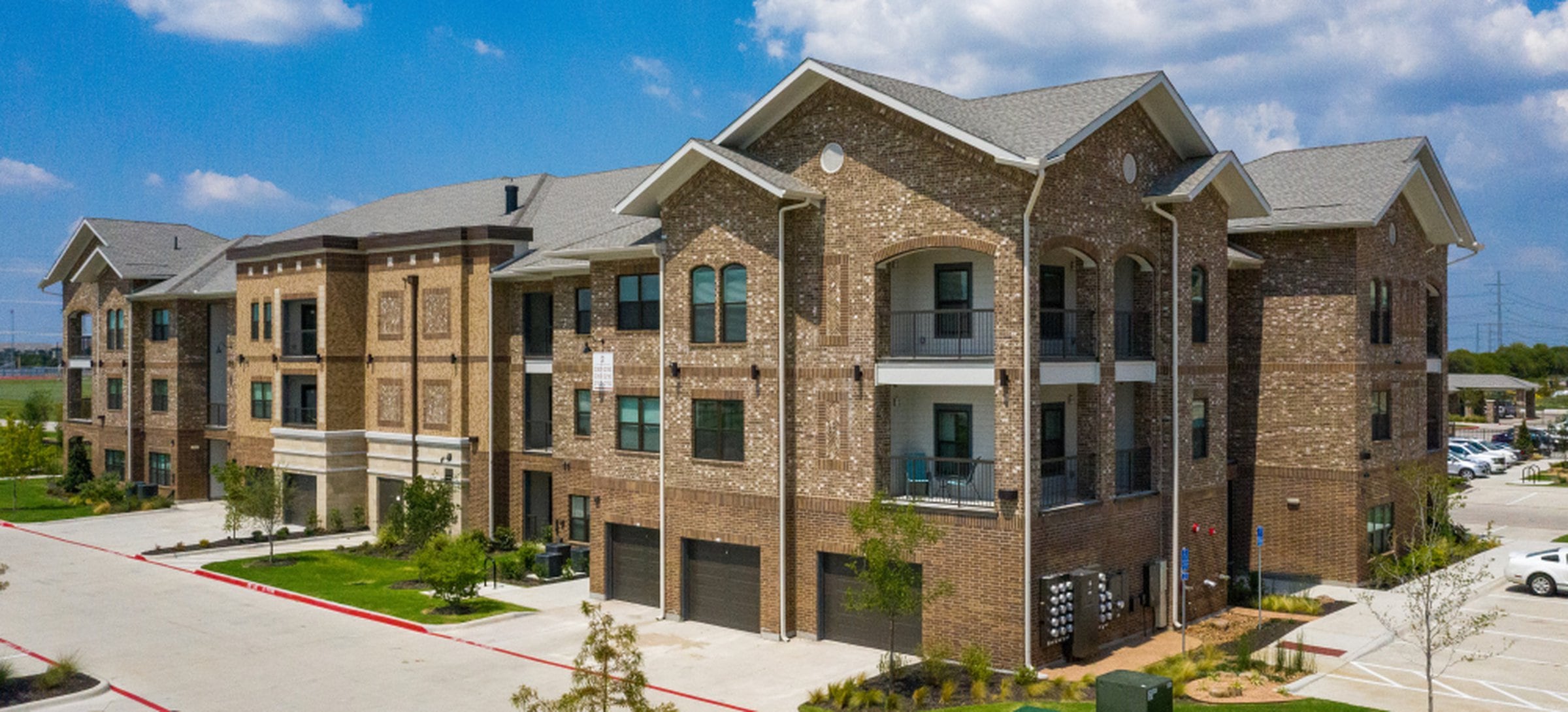 Avalon Frisco TX014 4.17.2025
