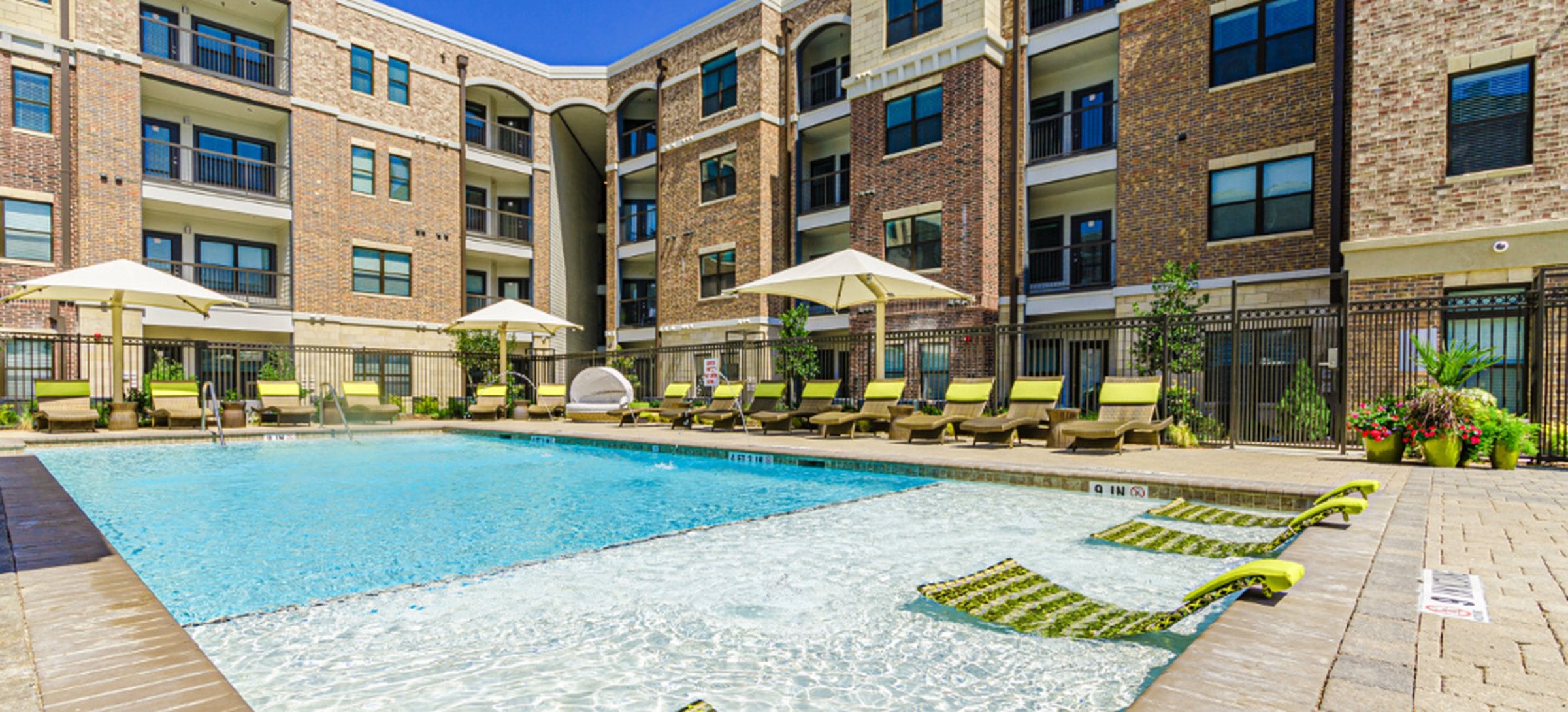 Avalon Frisco TX014 4.17.2025