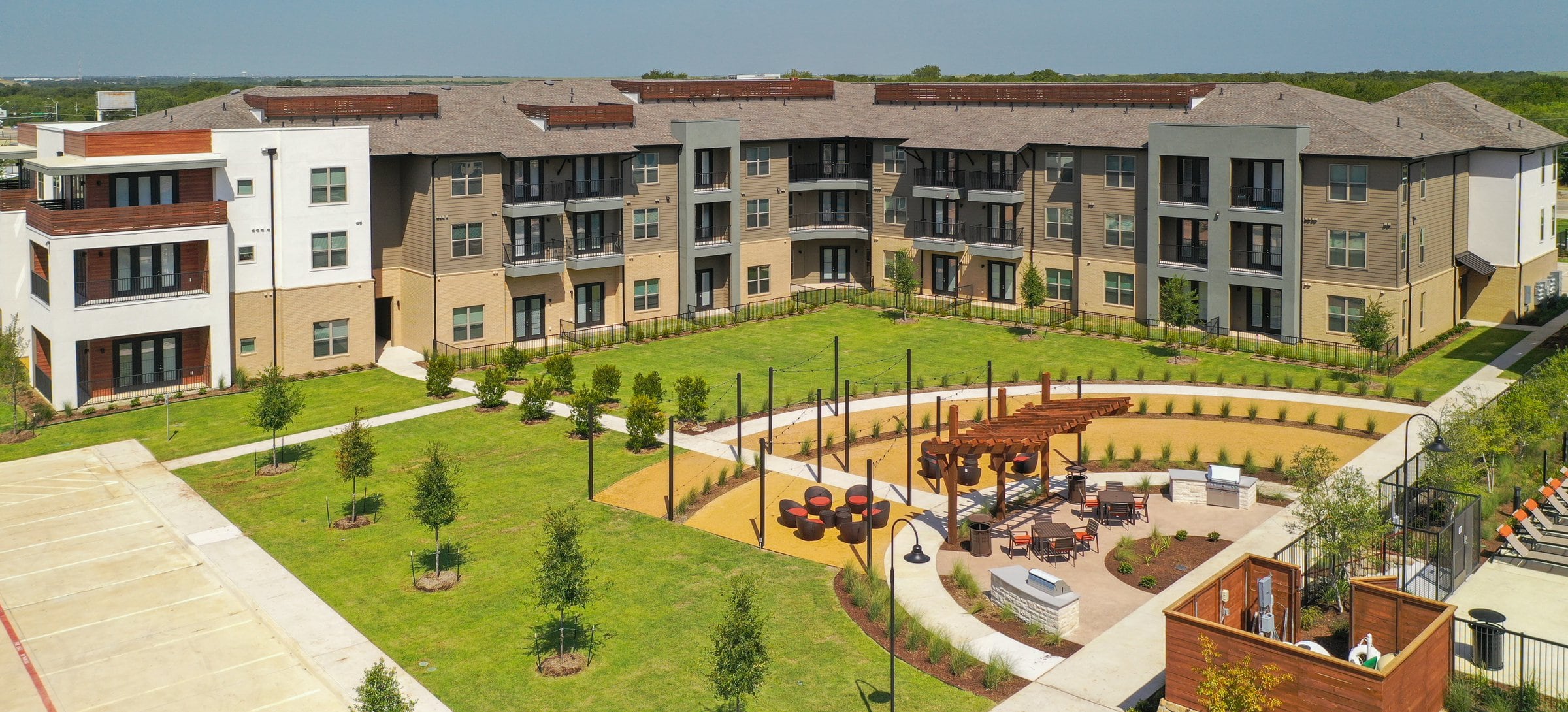Avalon Castle Hills TX013 4.17.2025