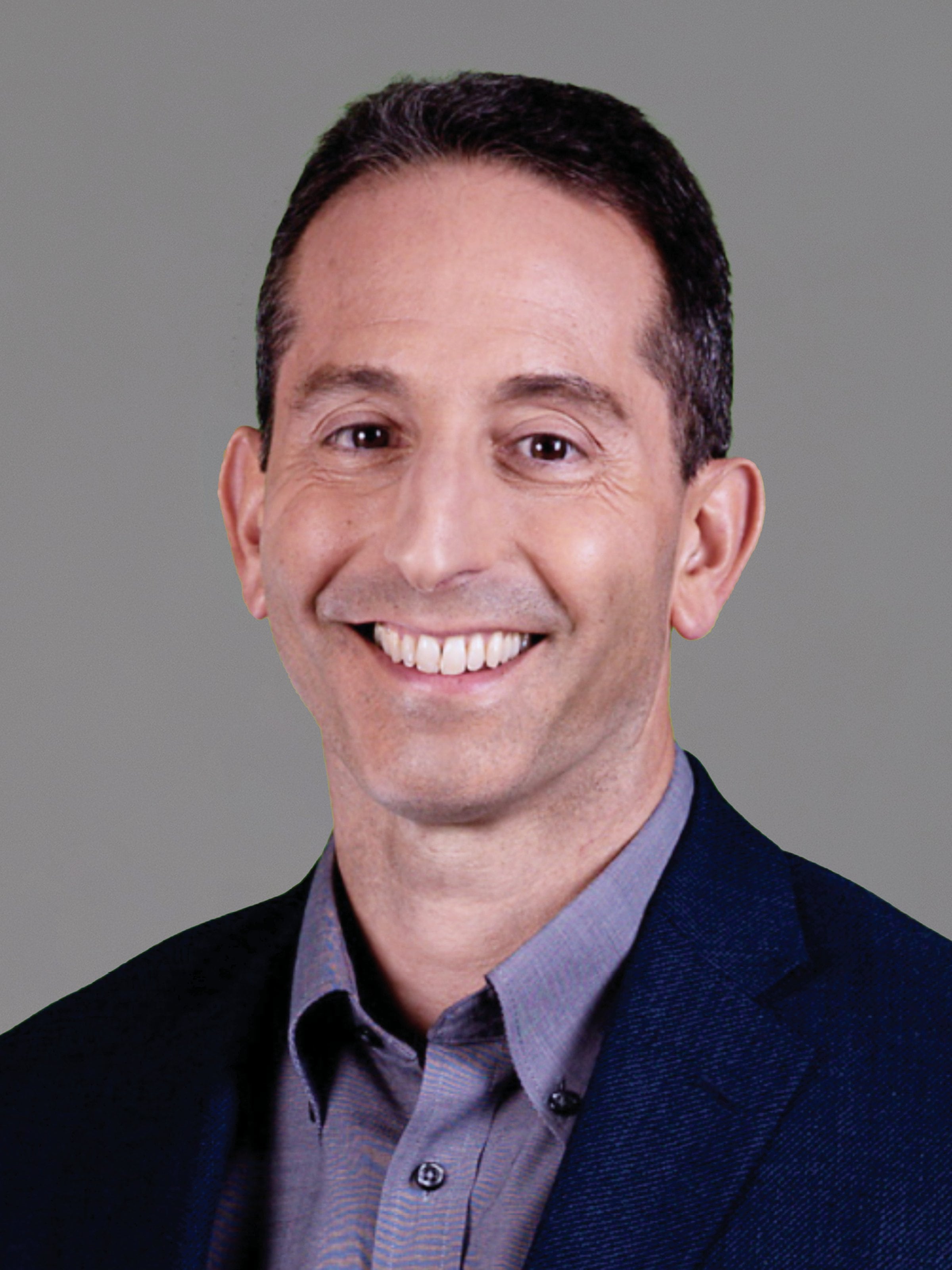 Matthew H. Birenbaum