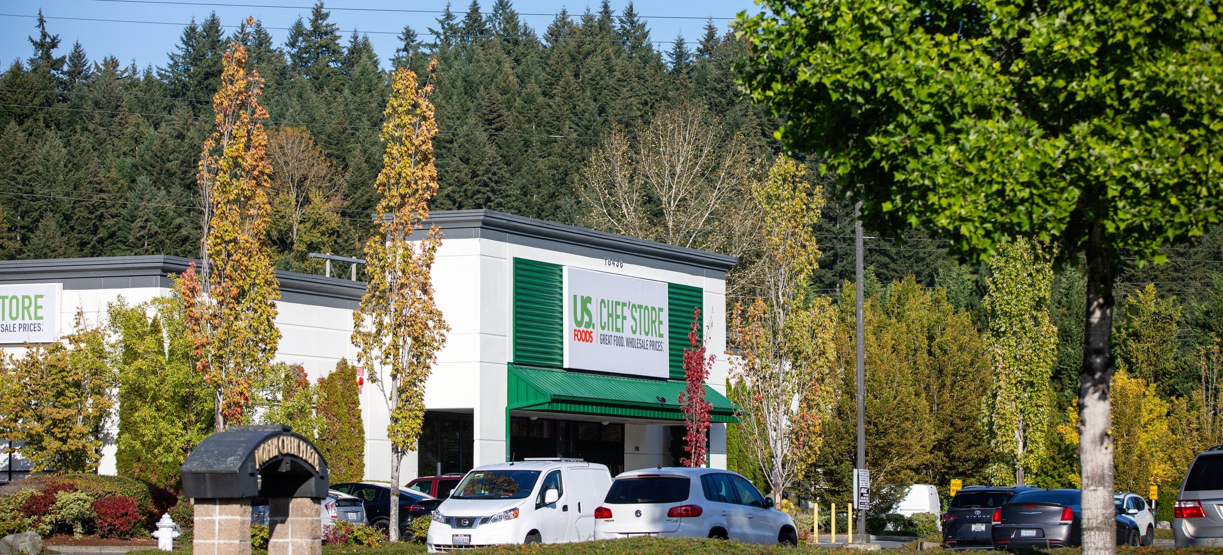 Avalon Bothell Commons WA034 9.23.2024