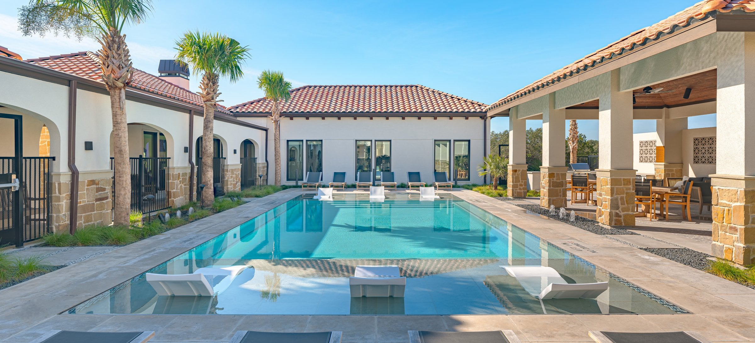 Avalon Townhomes at Bee Cave TX006