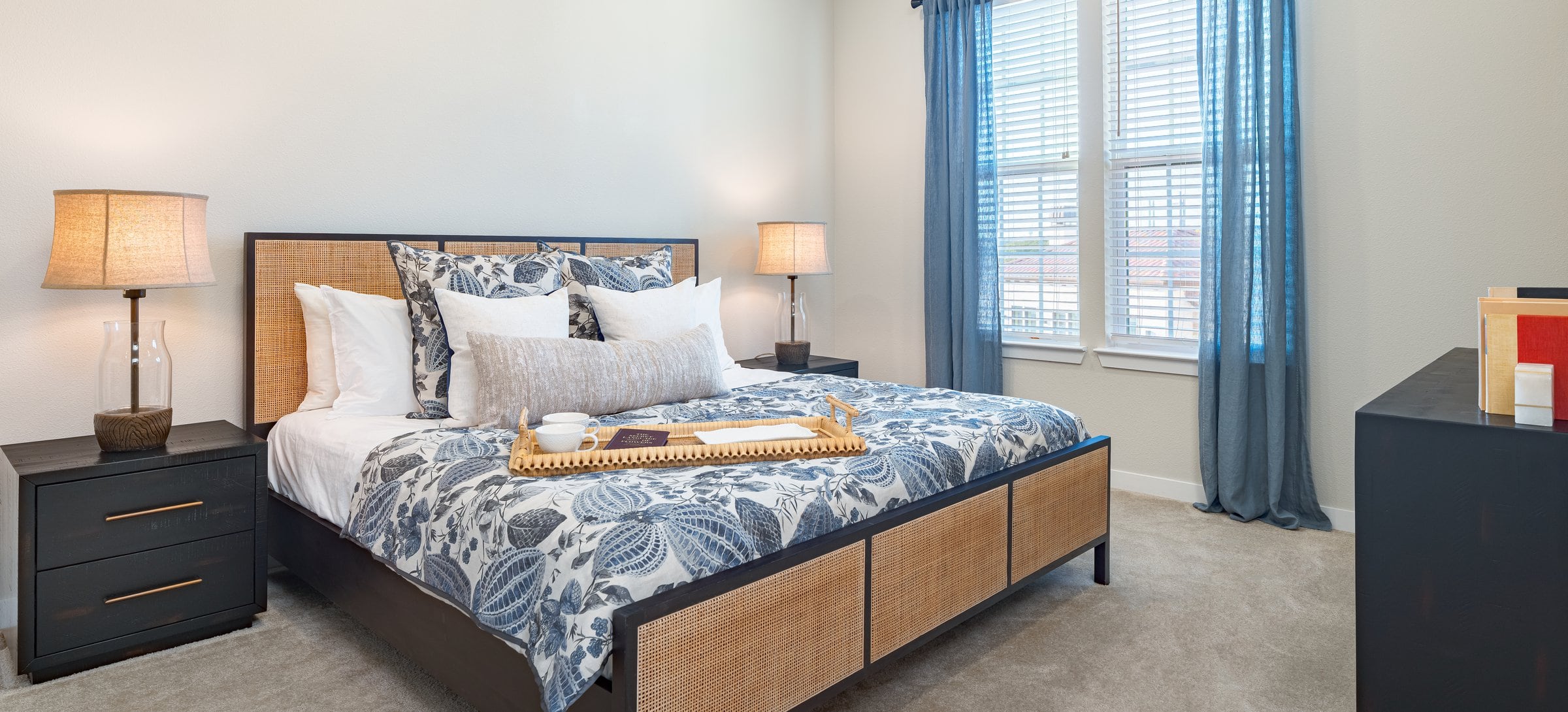 Avalon Townhomes at Bee Cave TX006