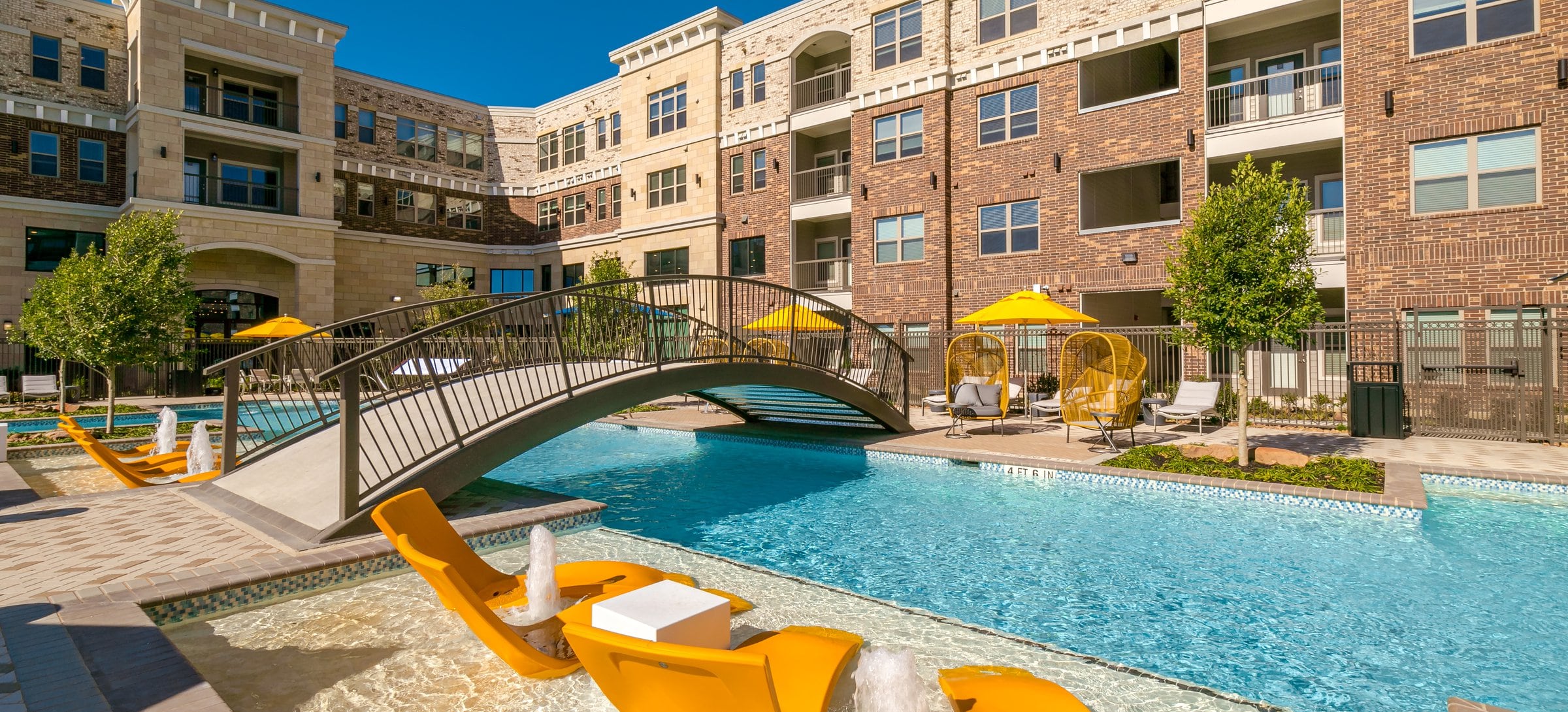 Avalon Frisco North TX015 4.18.2025