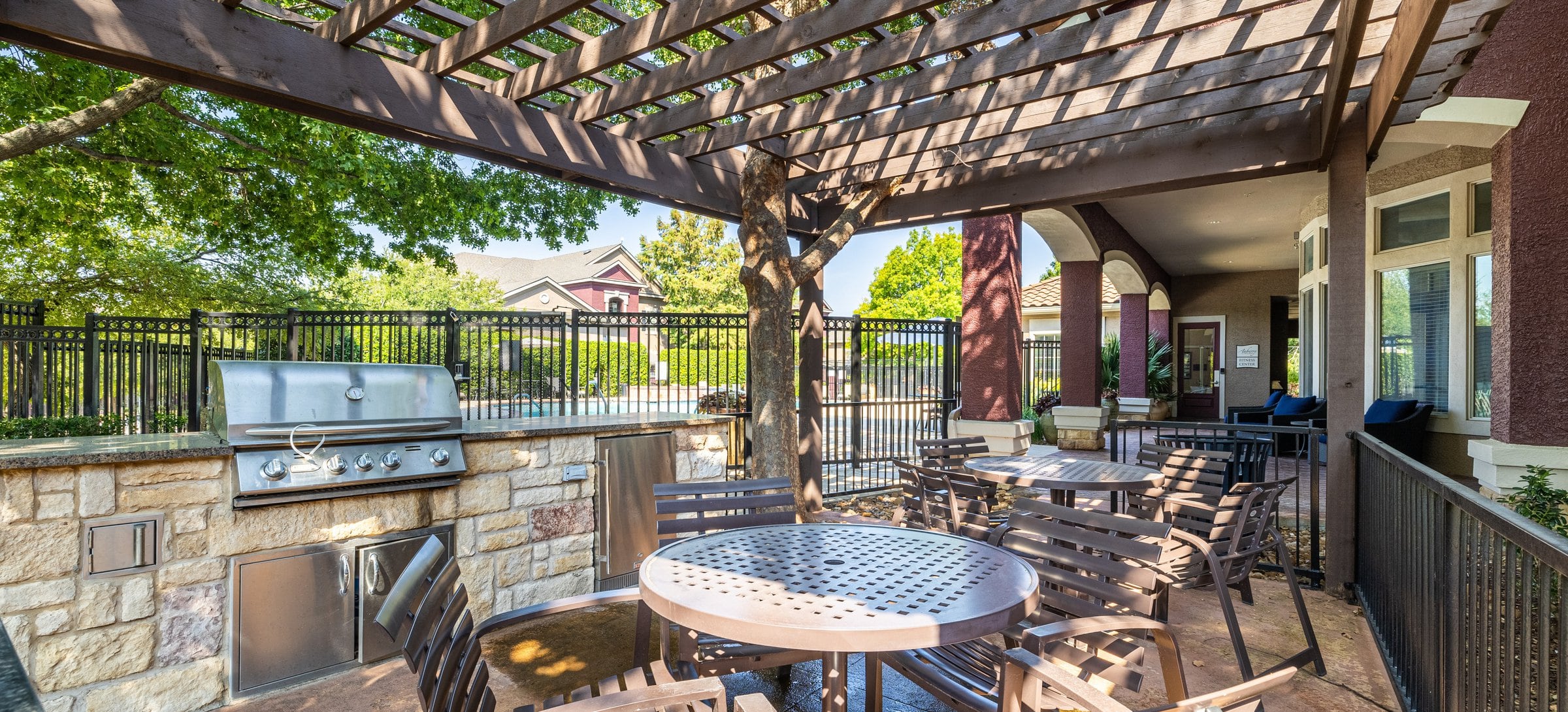 eaves Twin Creeks TX011 4.15.2025