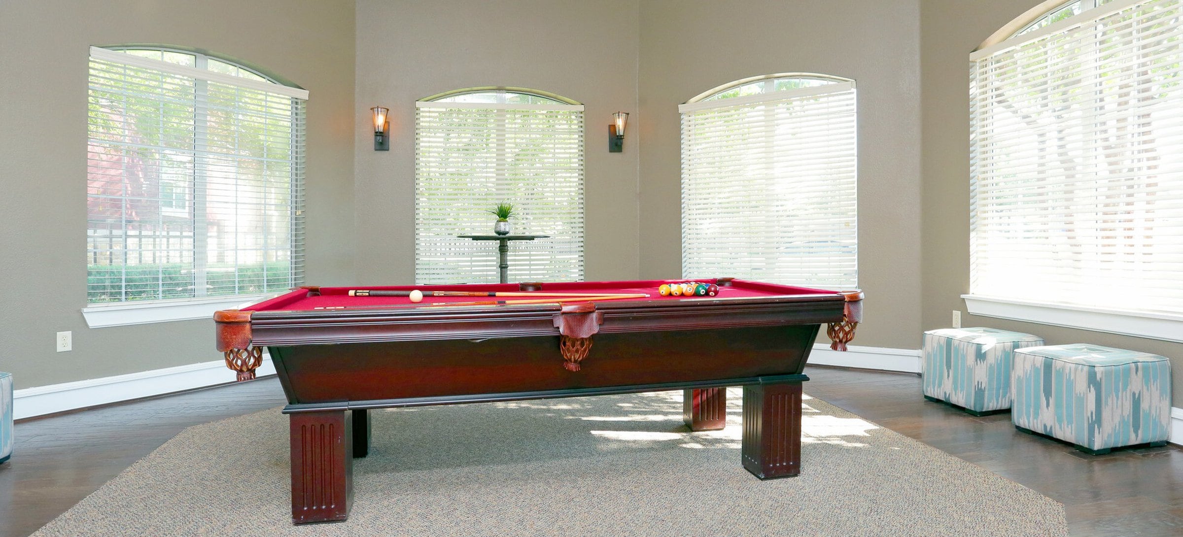 eaves Twin Creeks TX011 4.15.2025