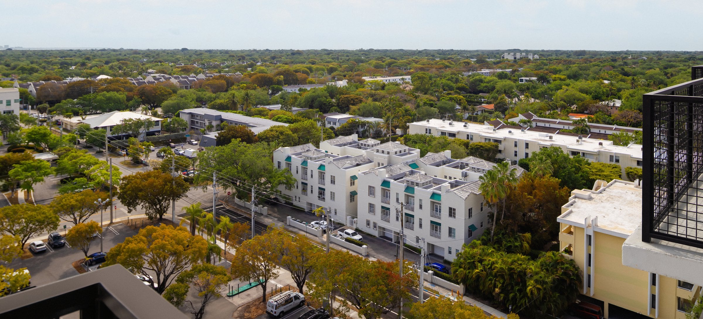 Avalon South Miami FL007 05.12.25